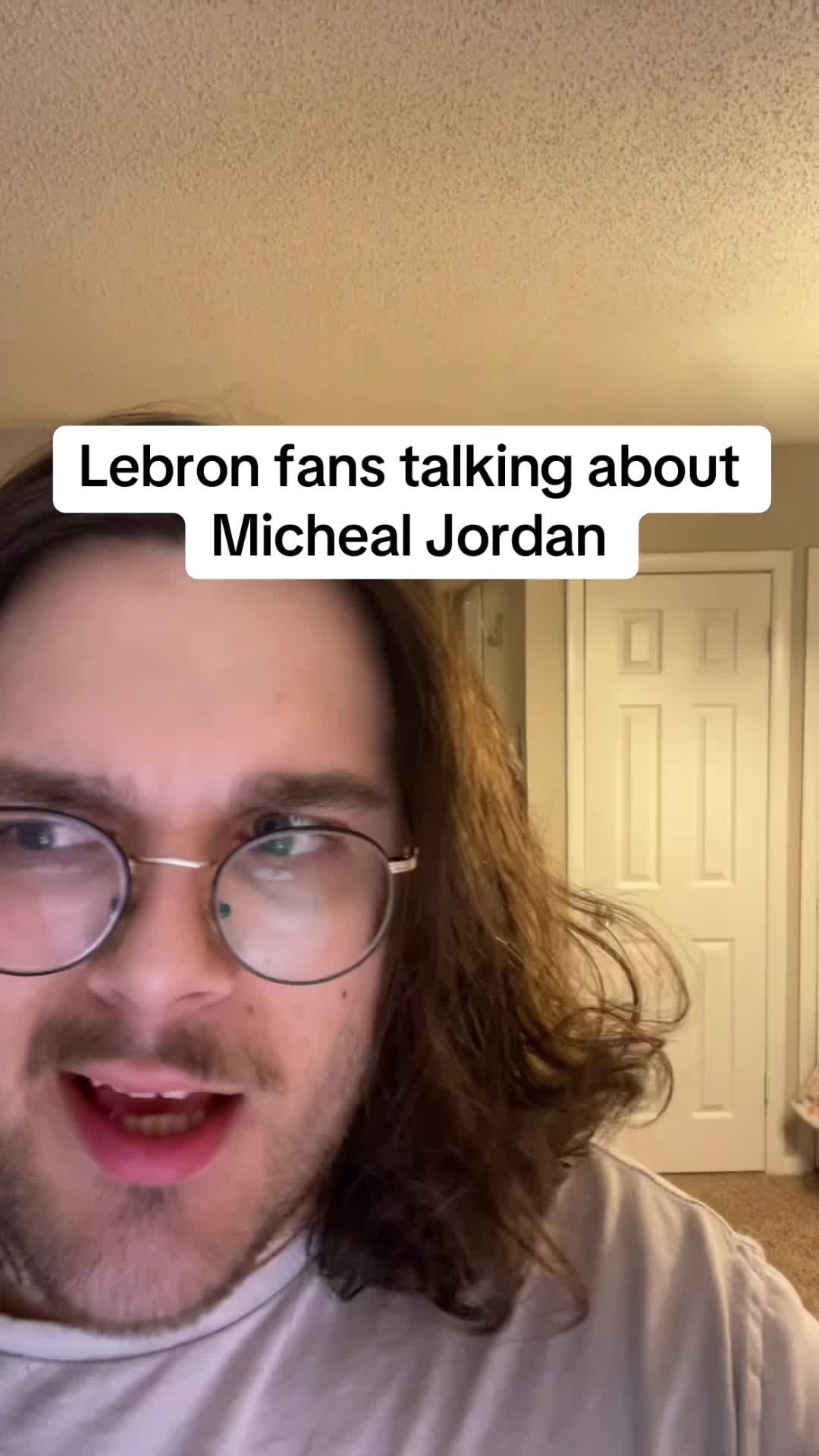 @nick_yaps_daily
