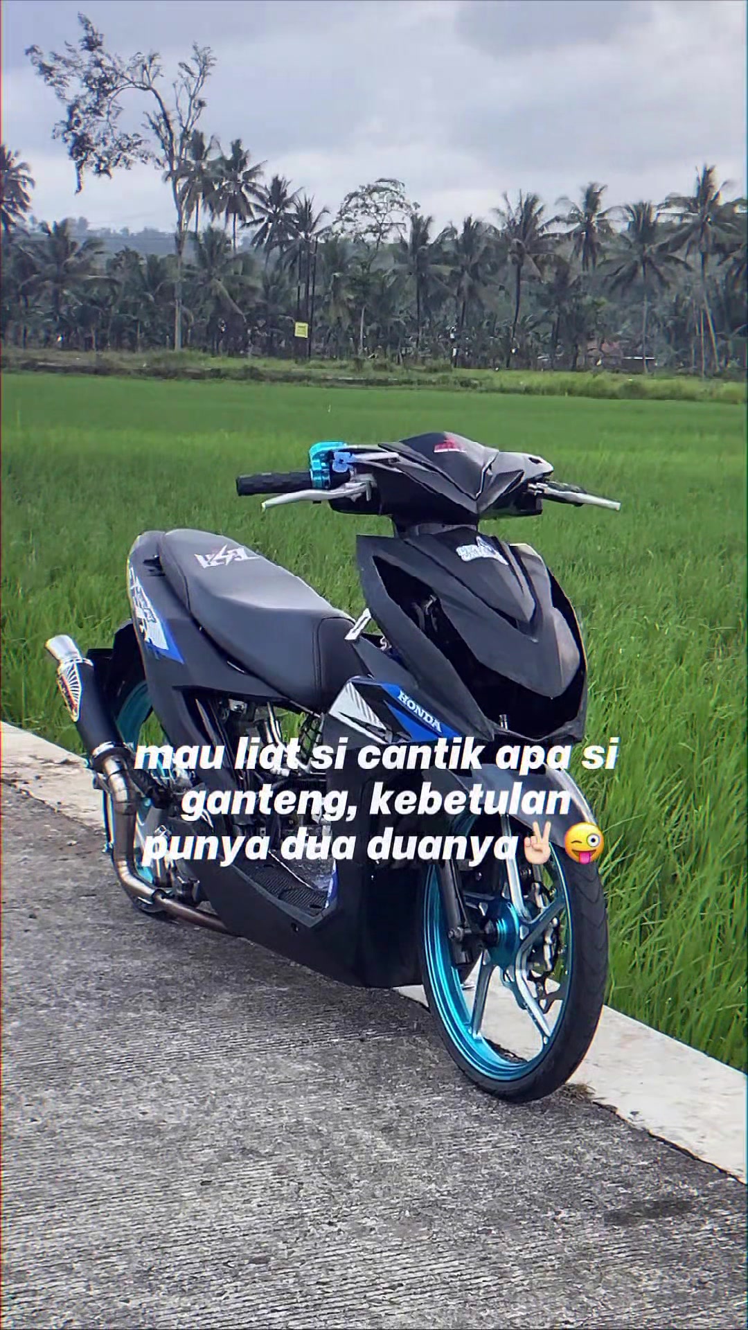 @Momon👾