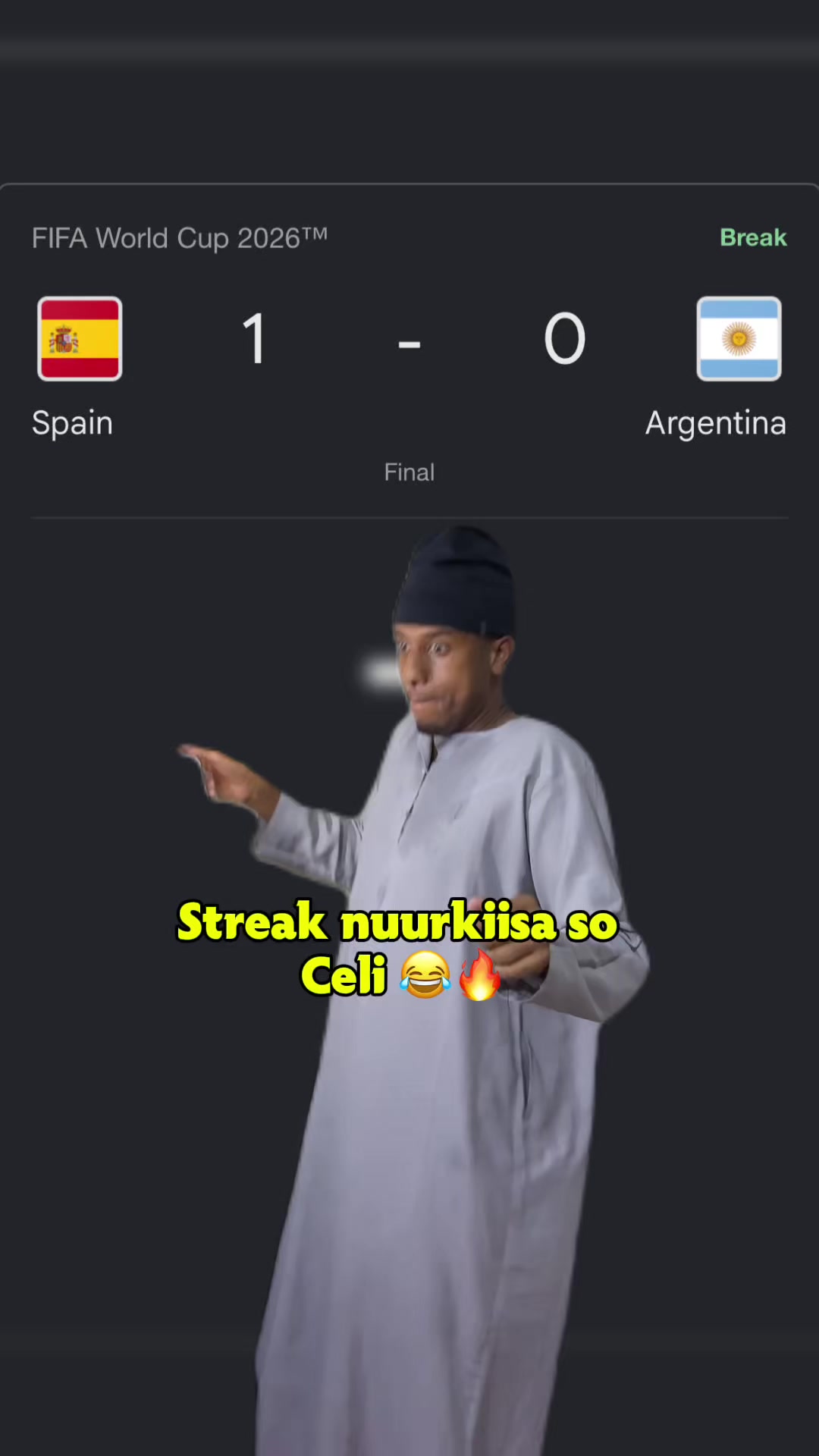 @Maanka🤴