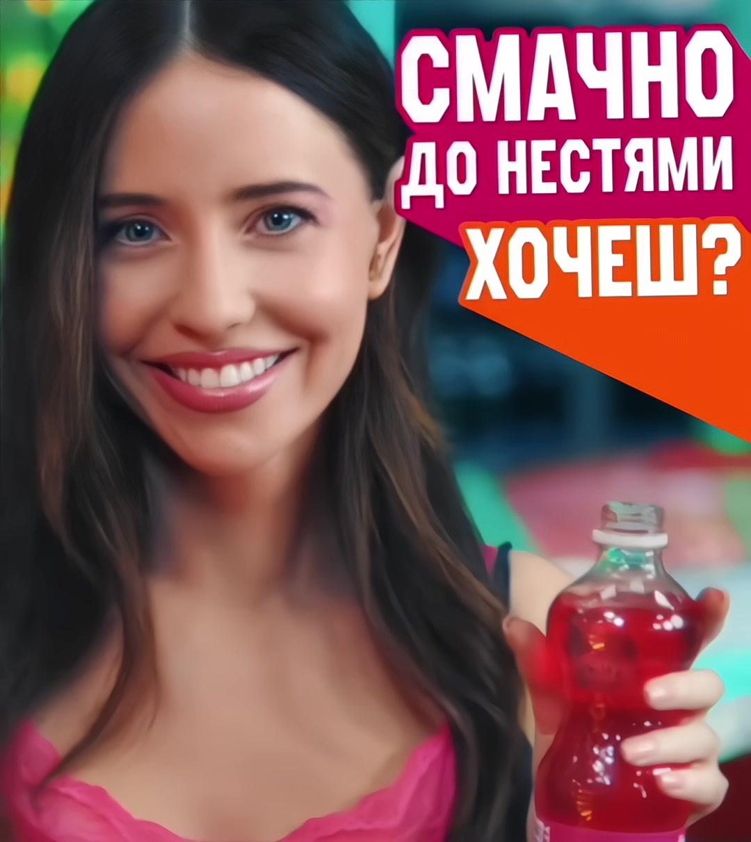 @dodo_fan