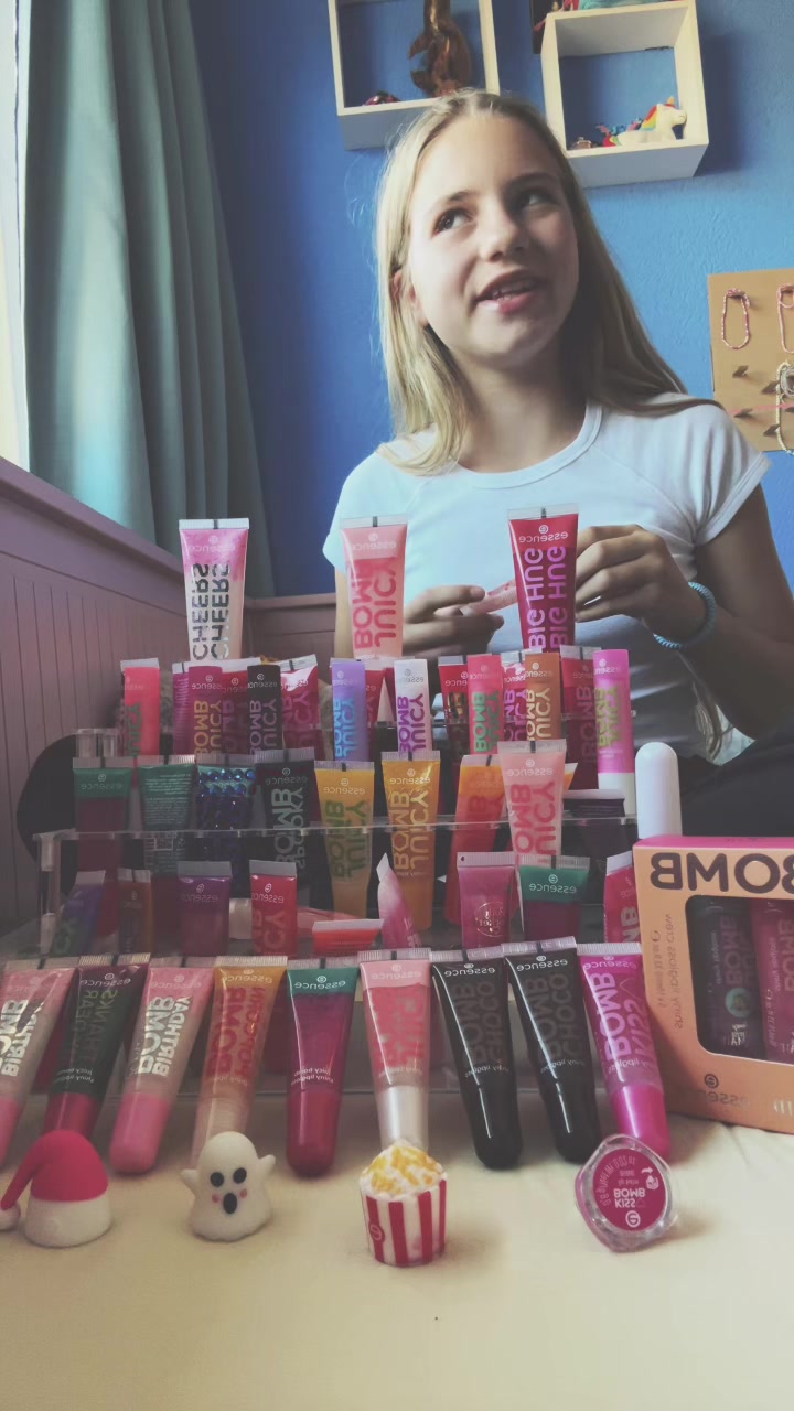@lotusmakeupgirl