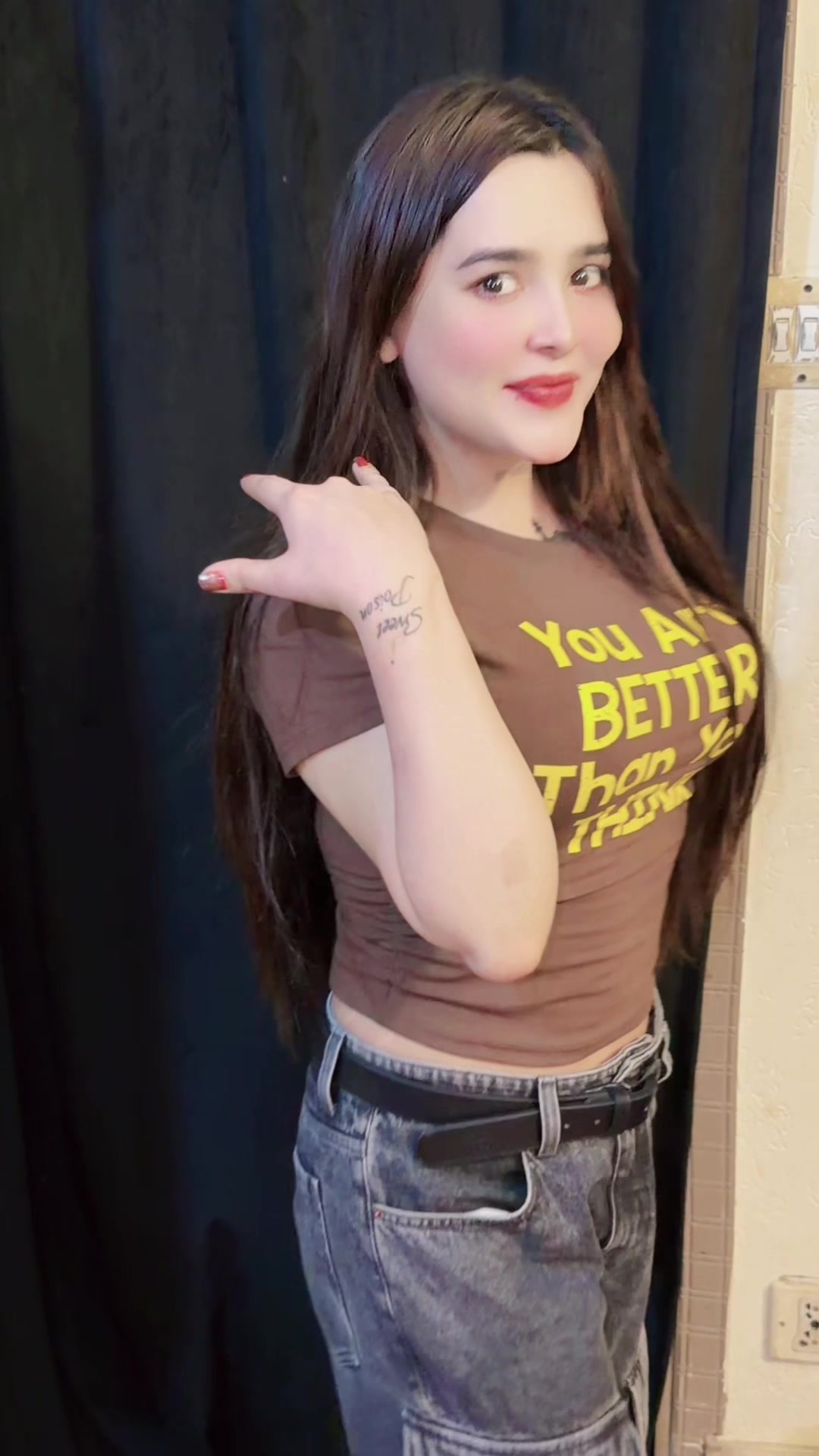 @neha_malik577