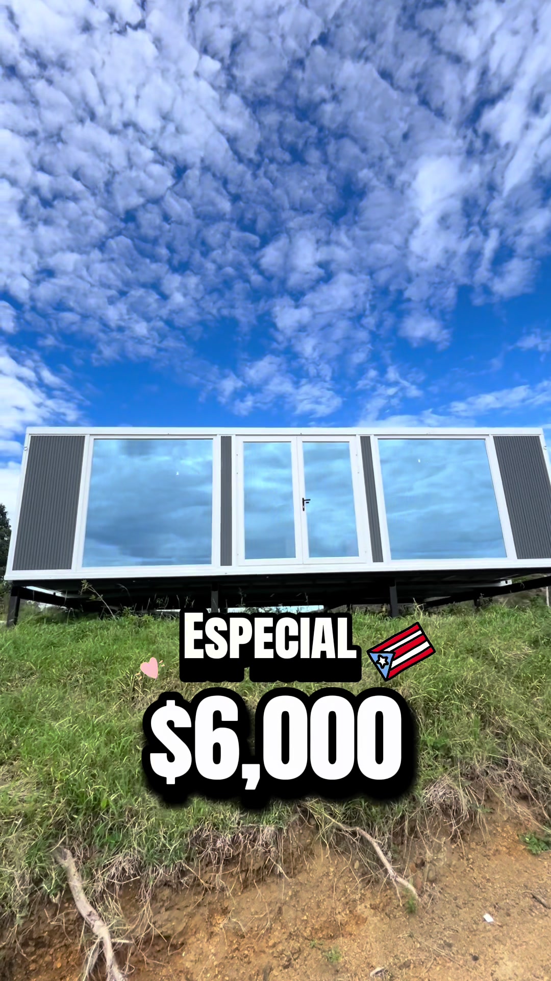 @Vagon Puerto Rico