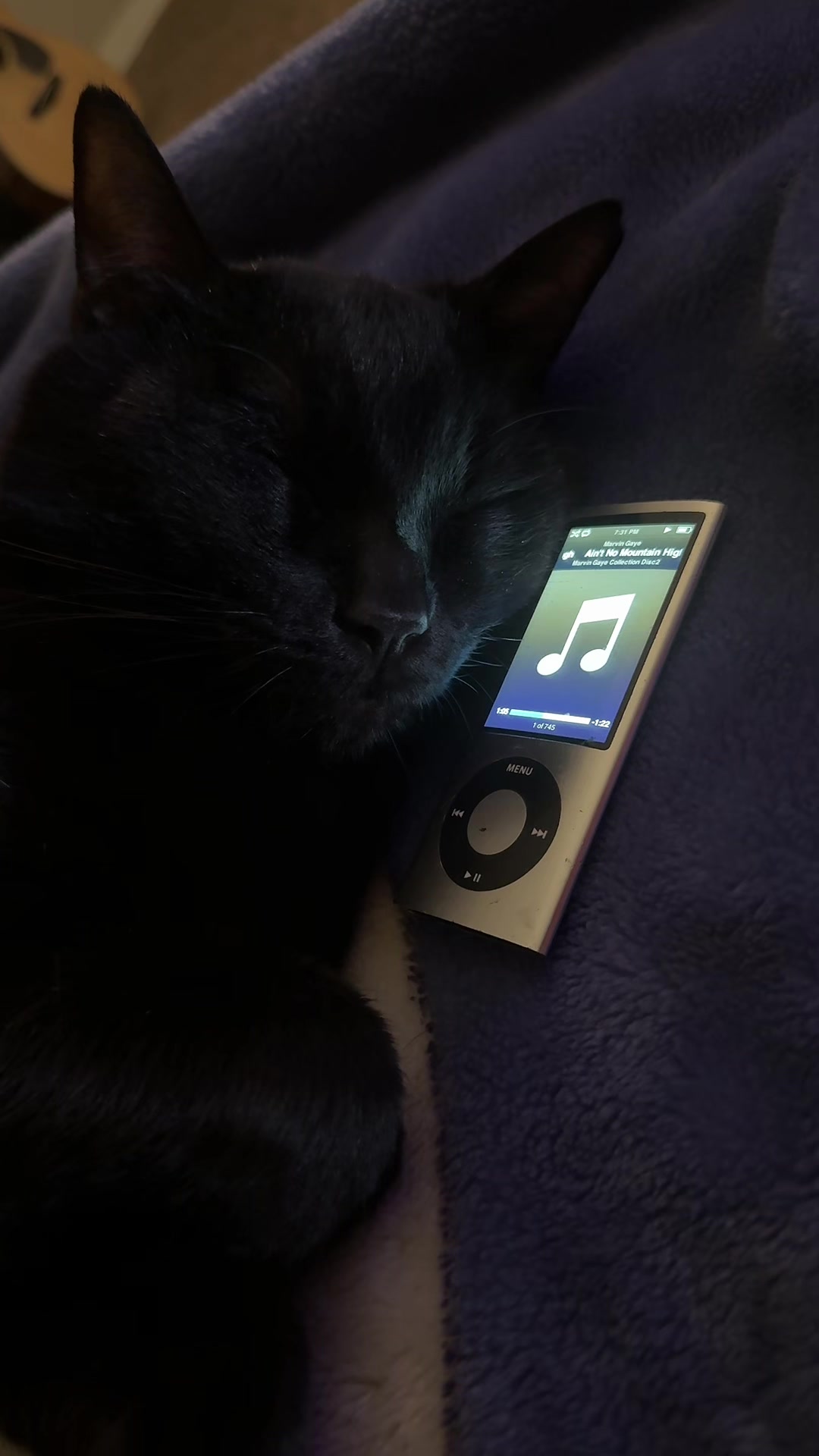 @og.ipod.nostalgia