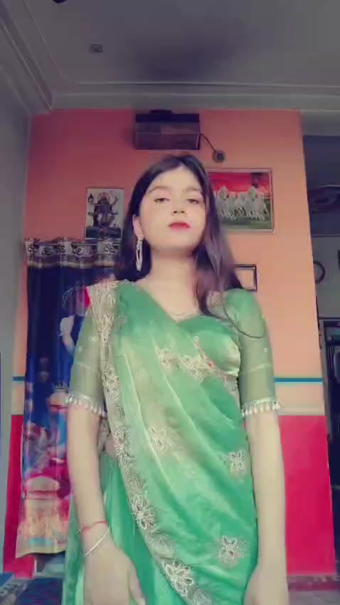 @princess koirala