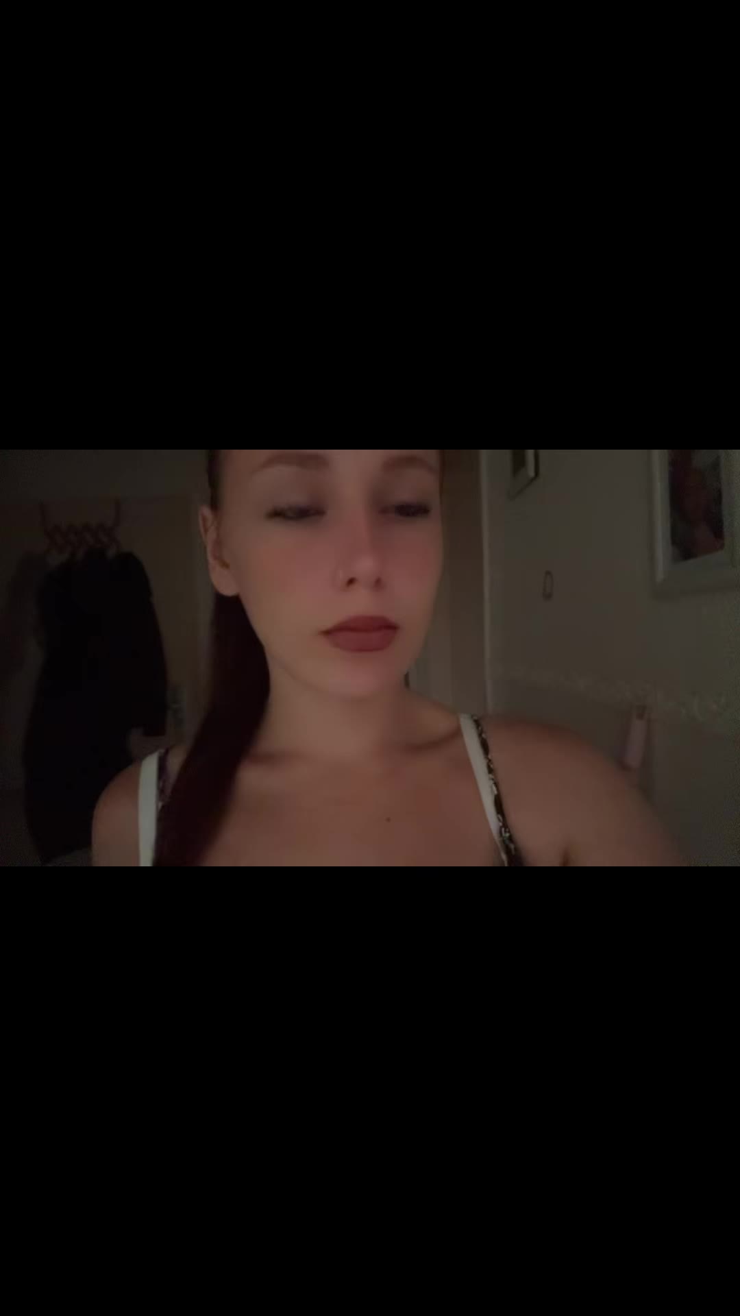 @lina_xofficial