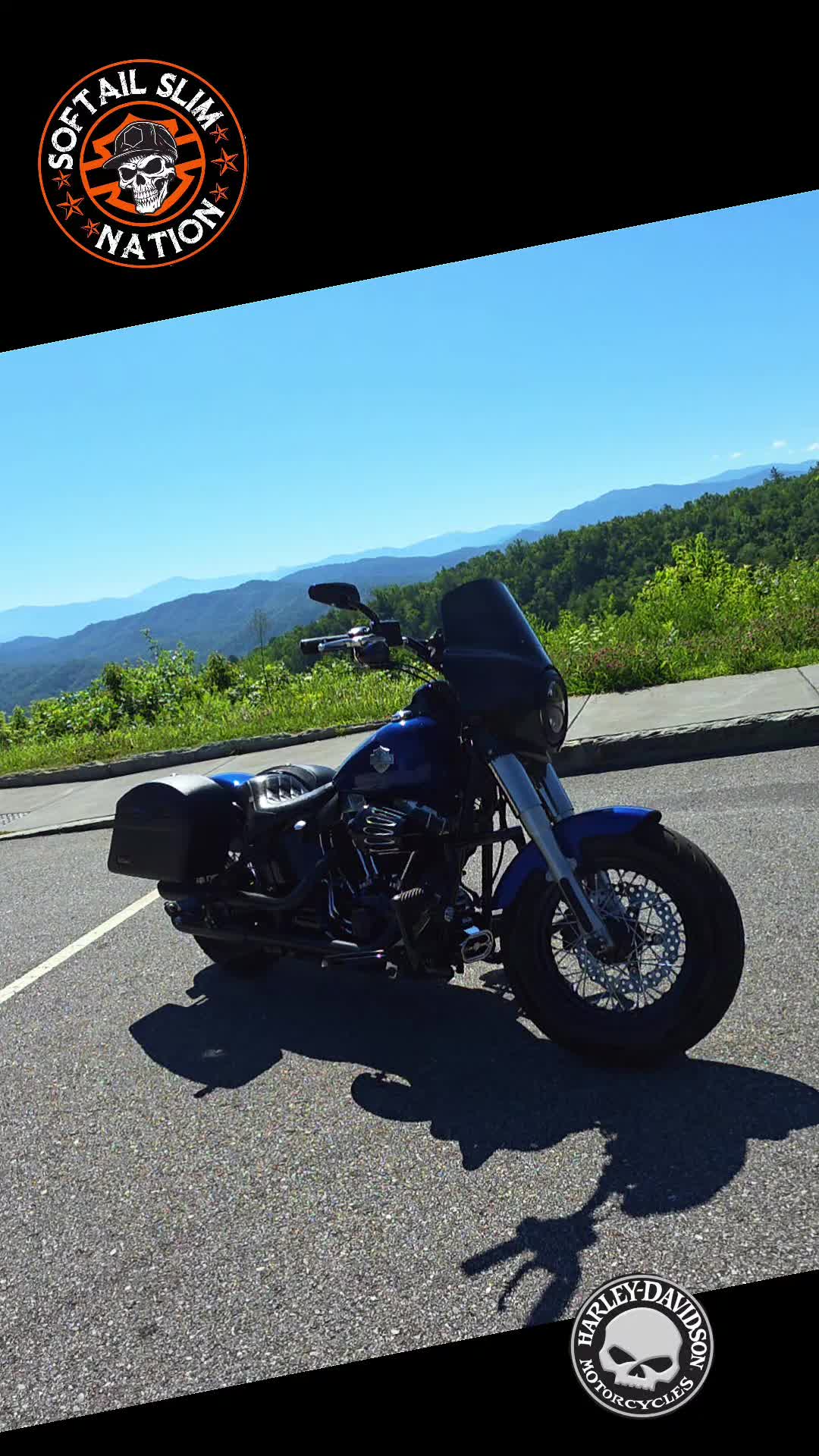 @Harleyrider15