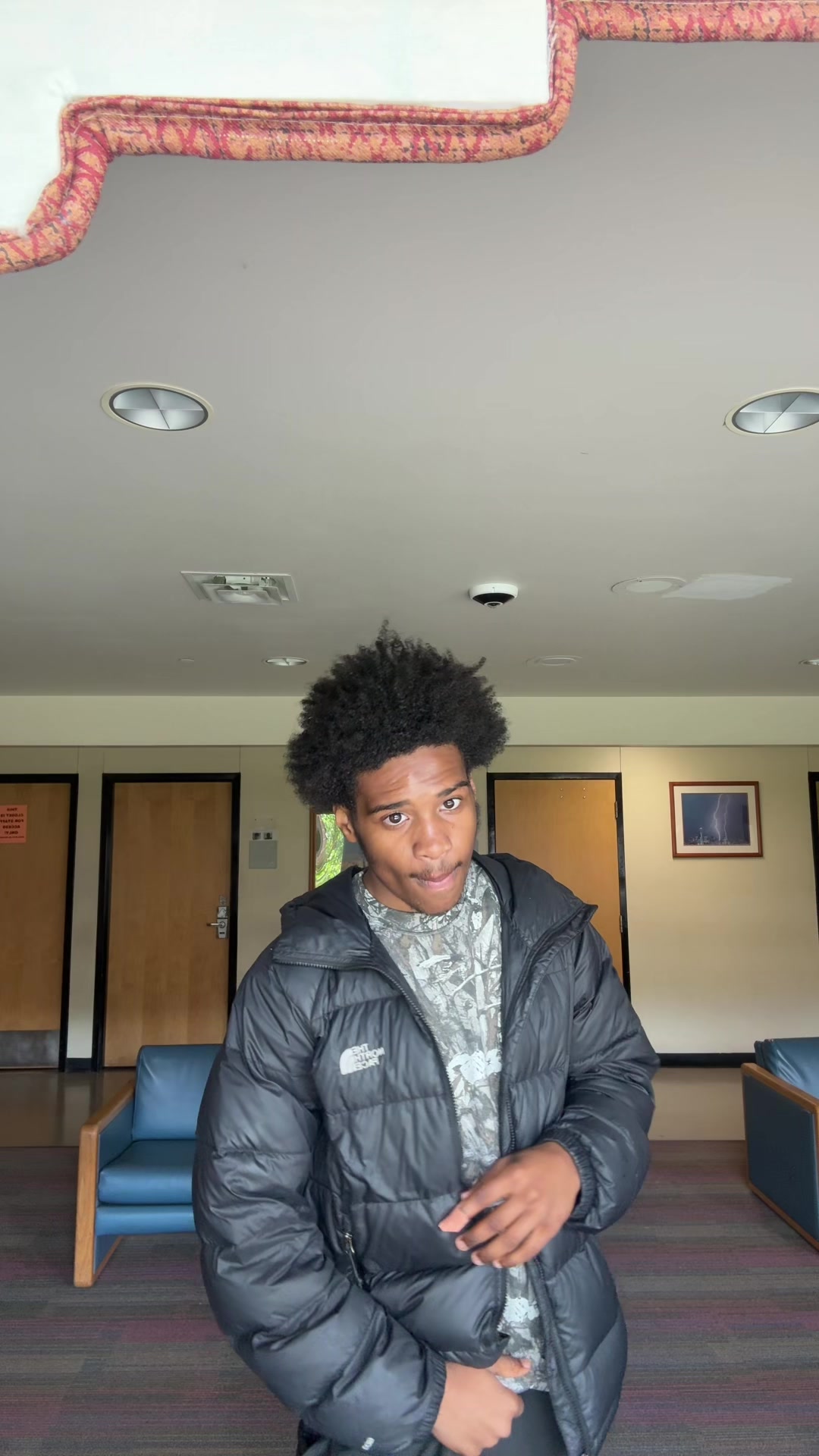 @Randomphillyboul