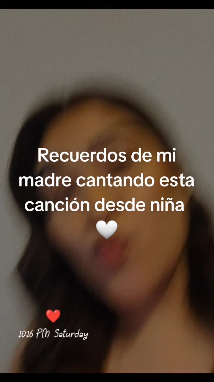 @selenɐ♡