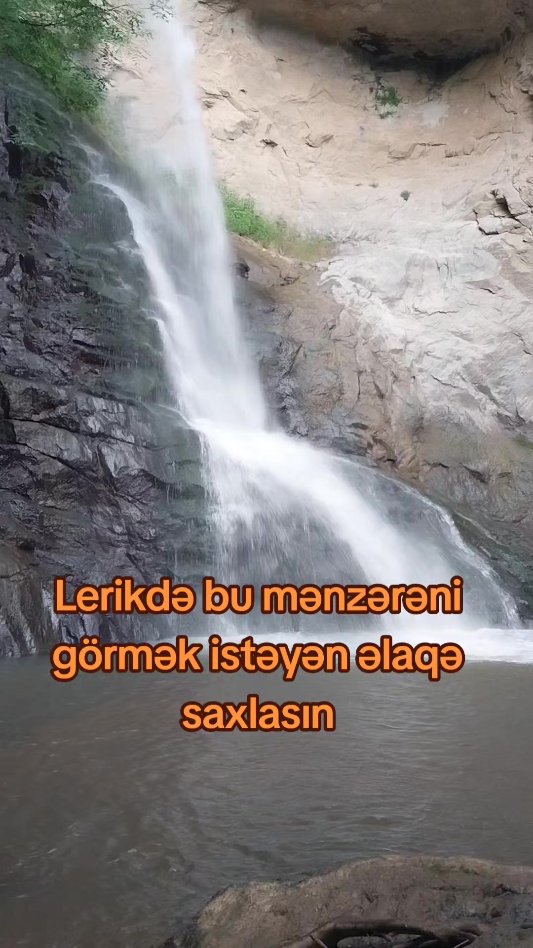 @Lerik_şəlaləyə_Taksi