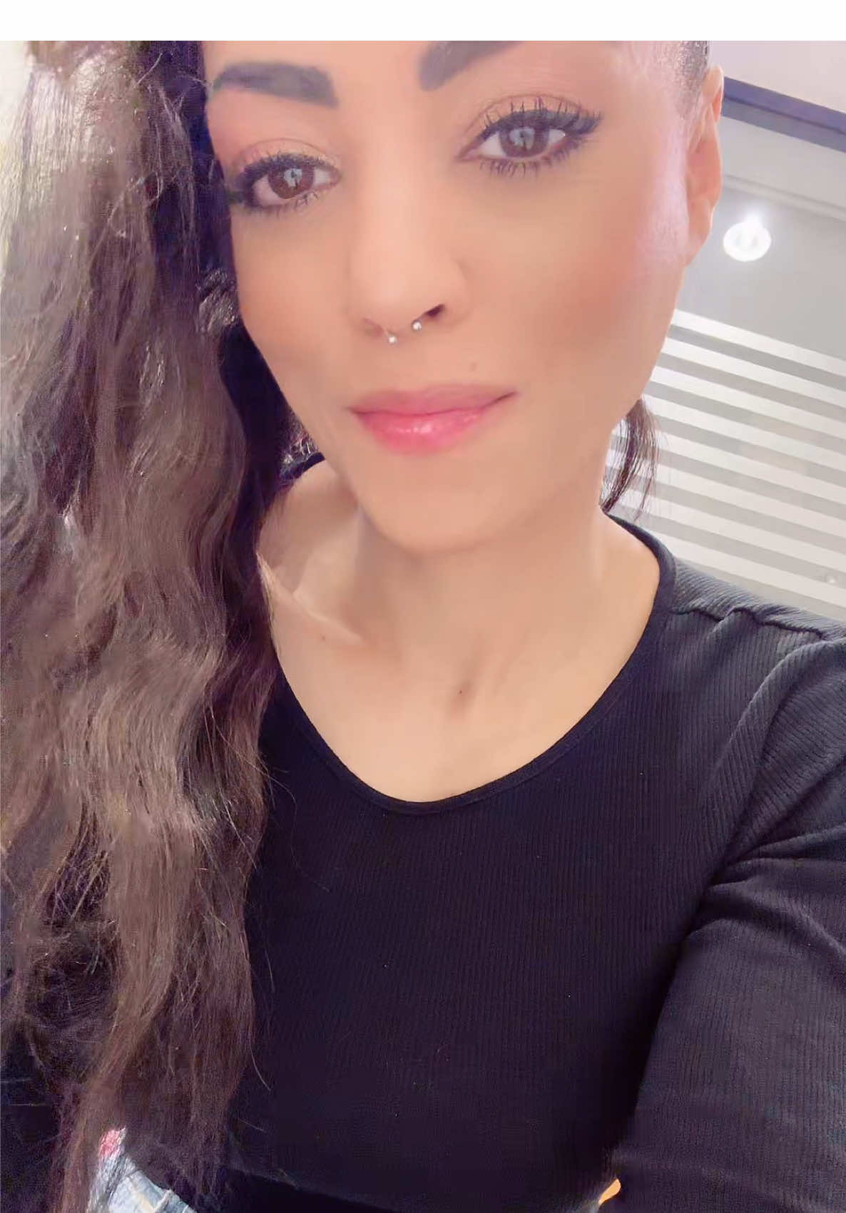@Didi Keller