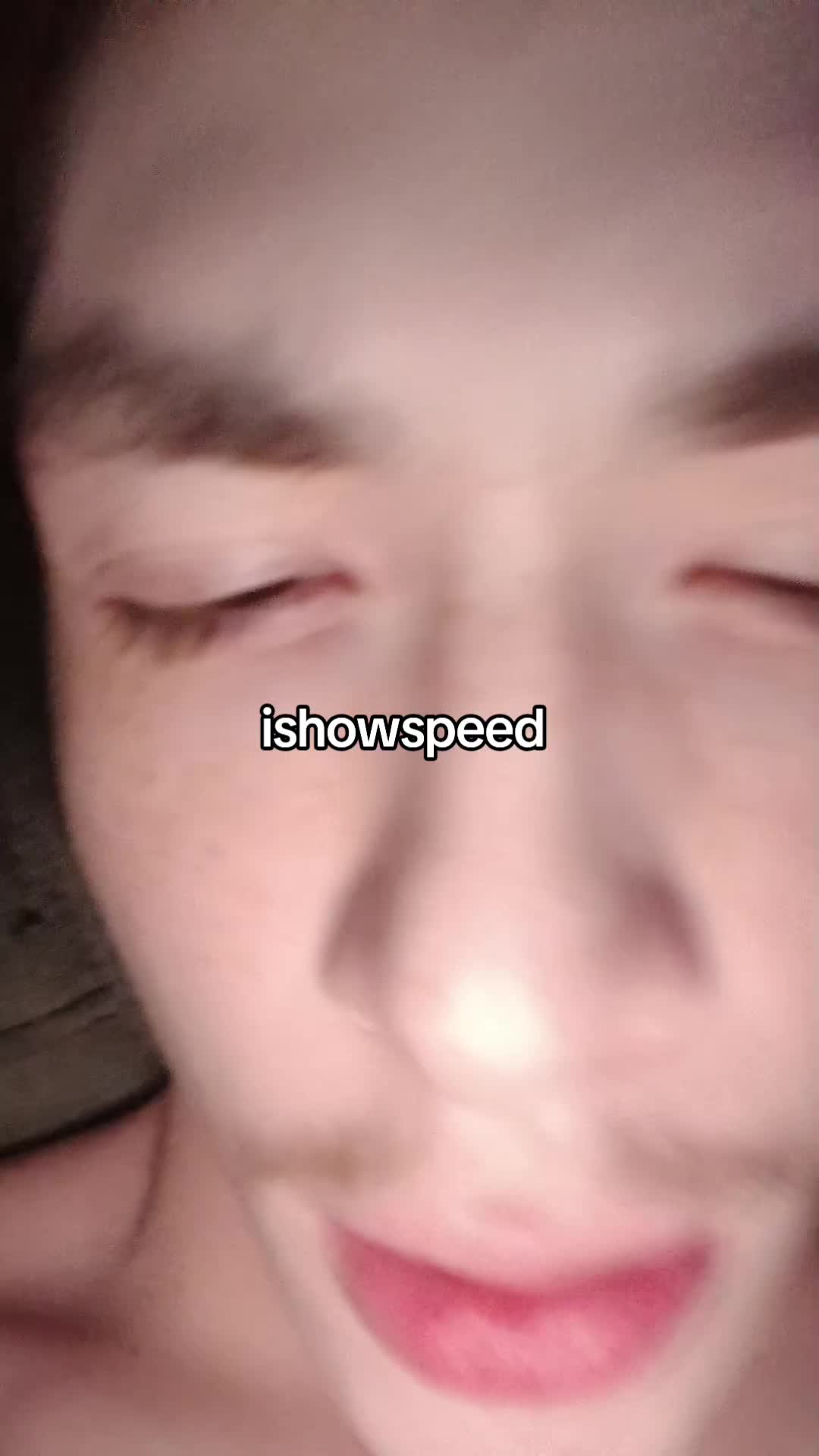 @RED