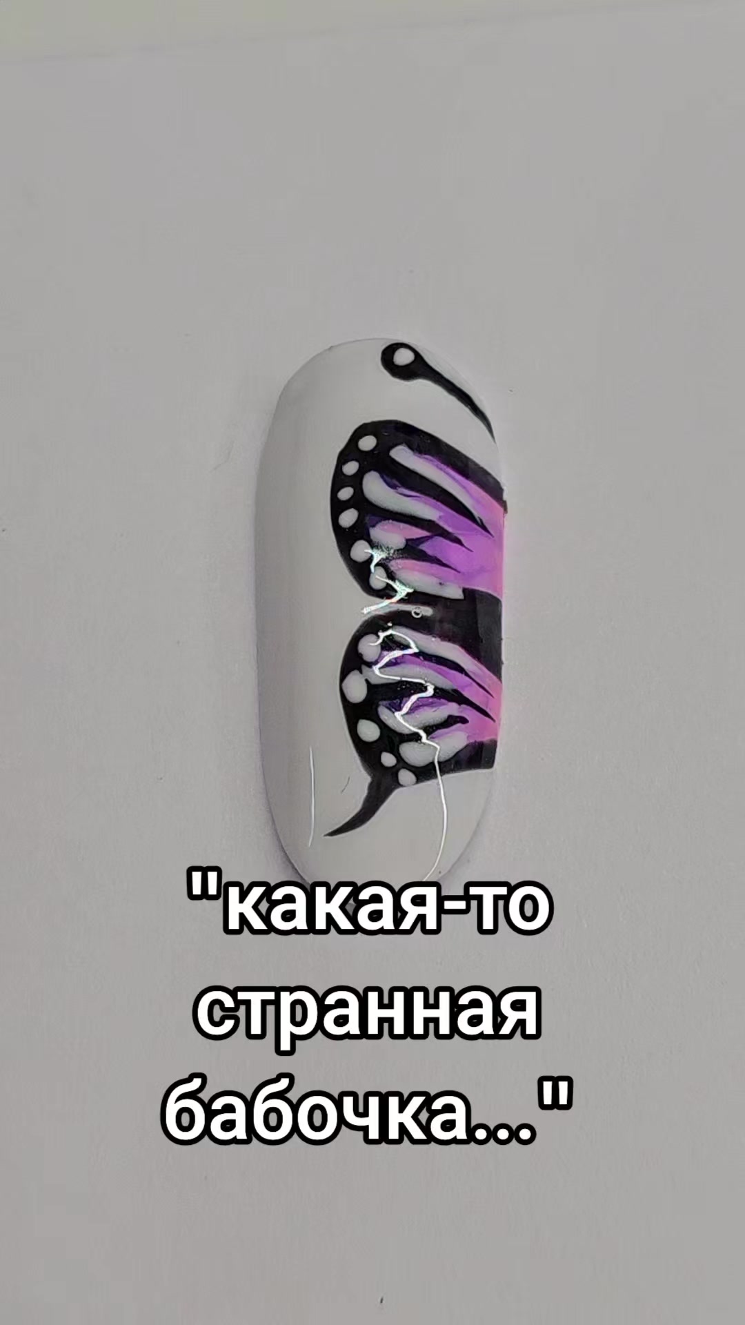 @venslavsks