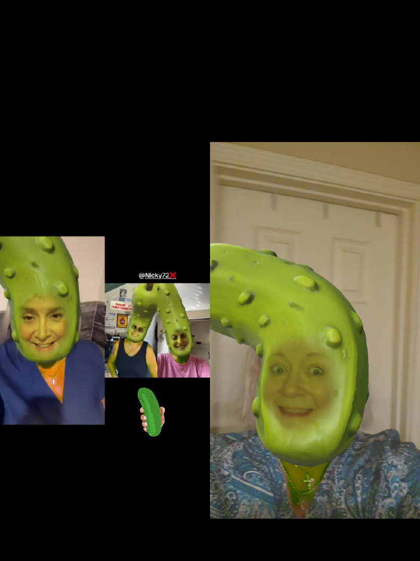 @heidiroo5