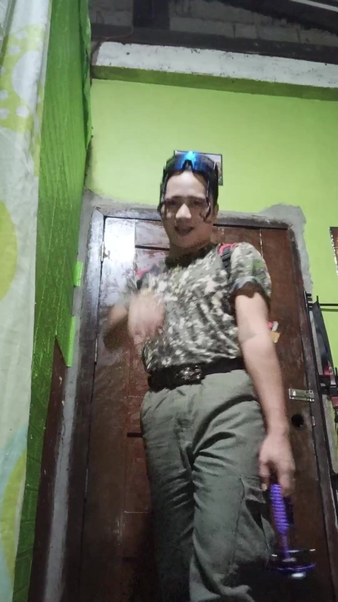 @Jorge LeonaDevaras M