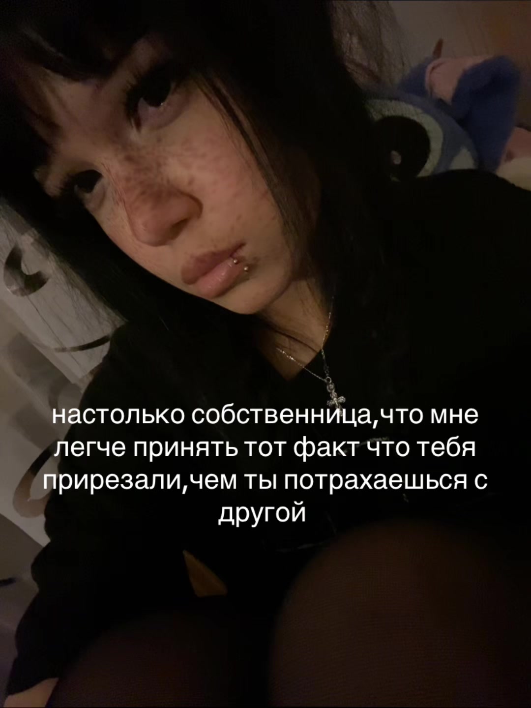 @KILSTATY