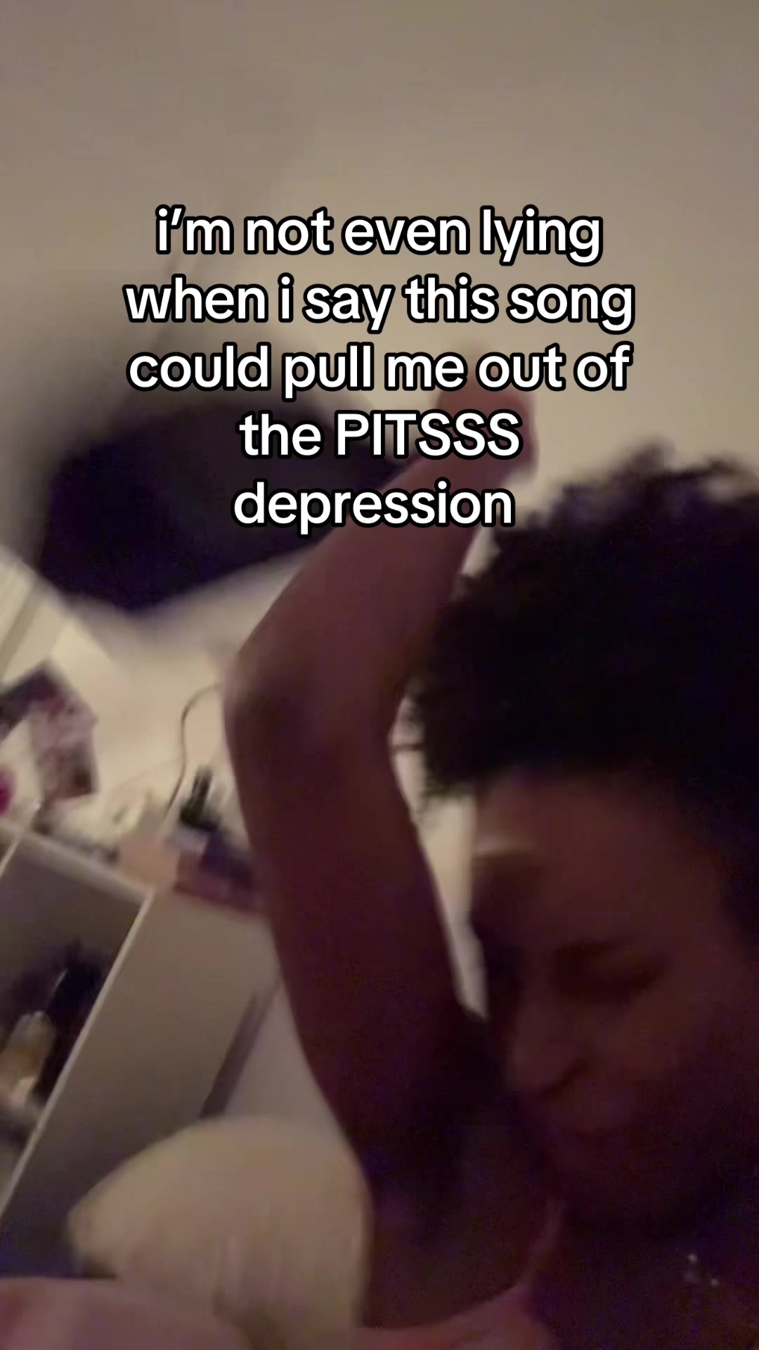 @AF