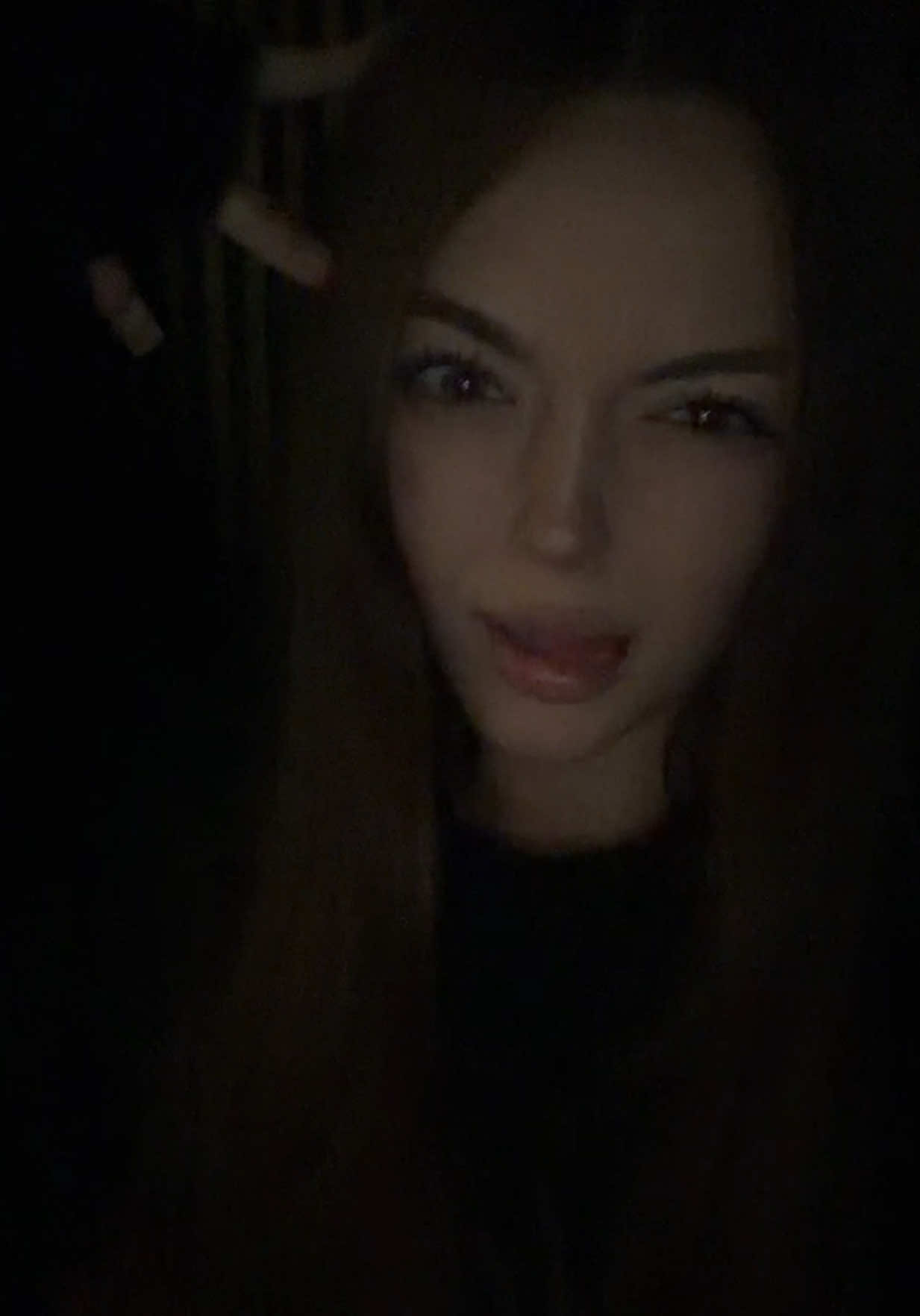 @нелинова¿