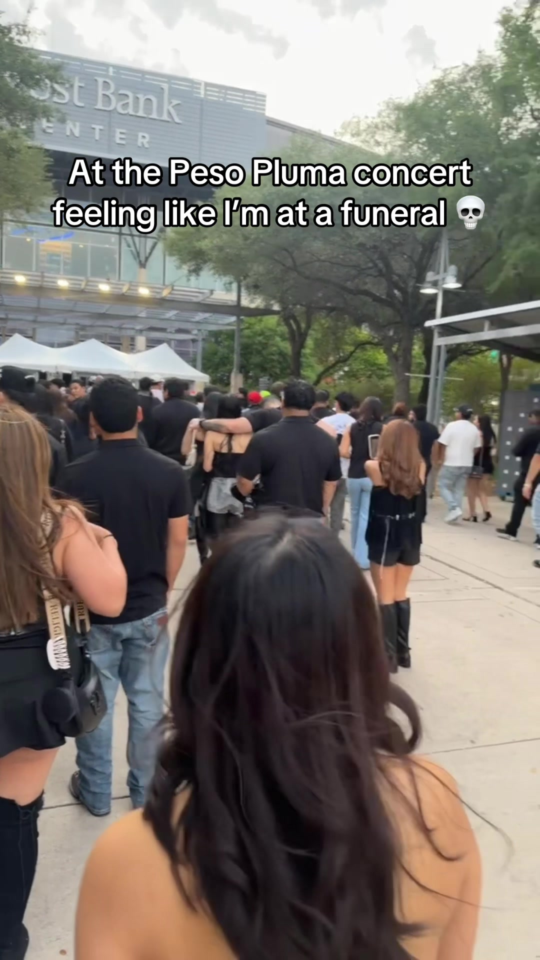 @Jessica