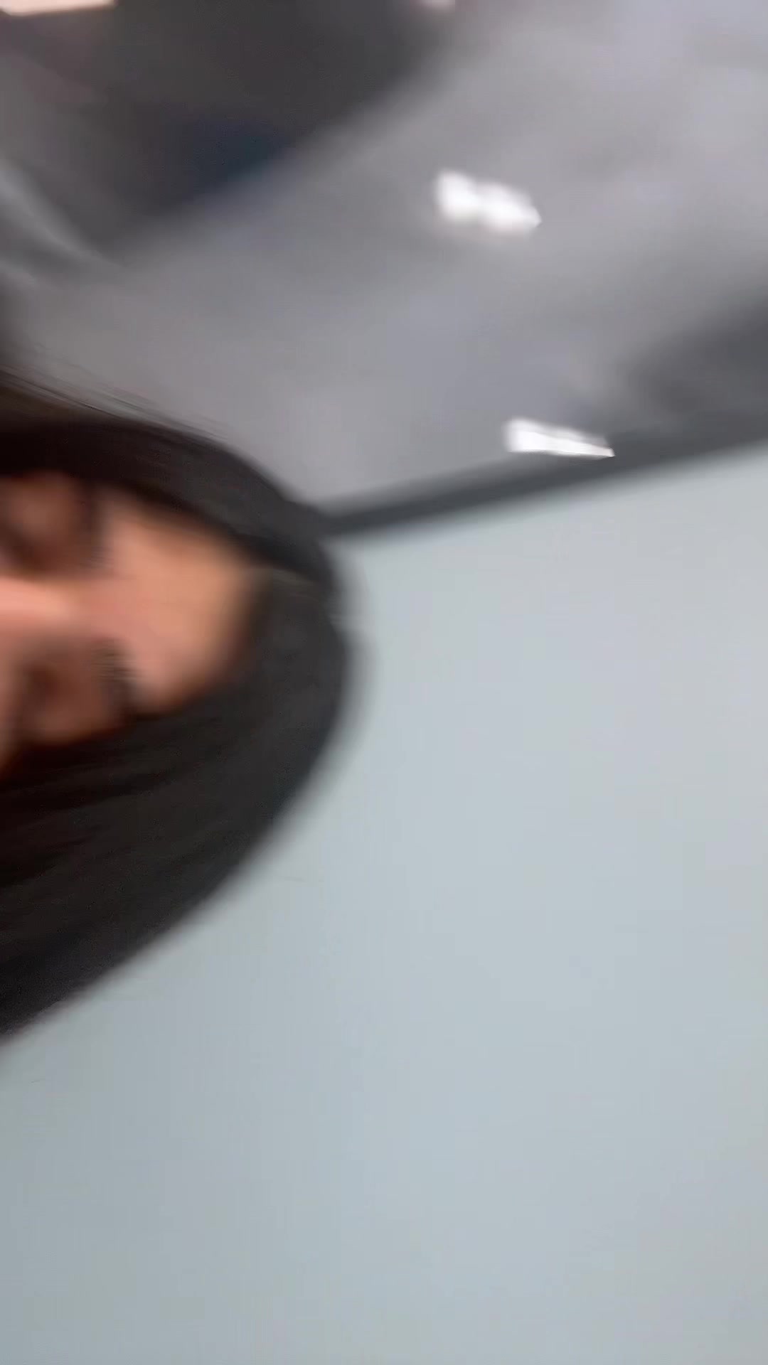 @Azma