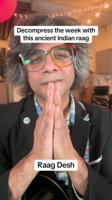 @PrabirRVA