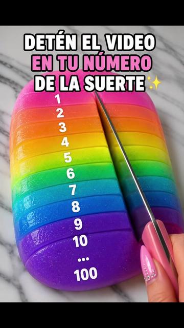 @Tuti 🍓👾