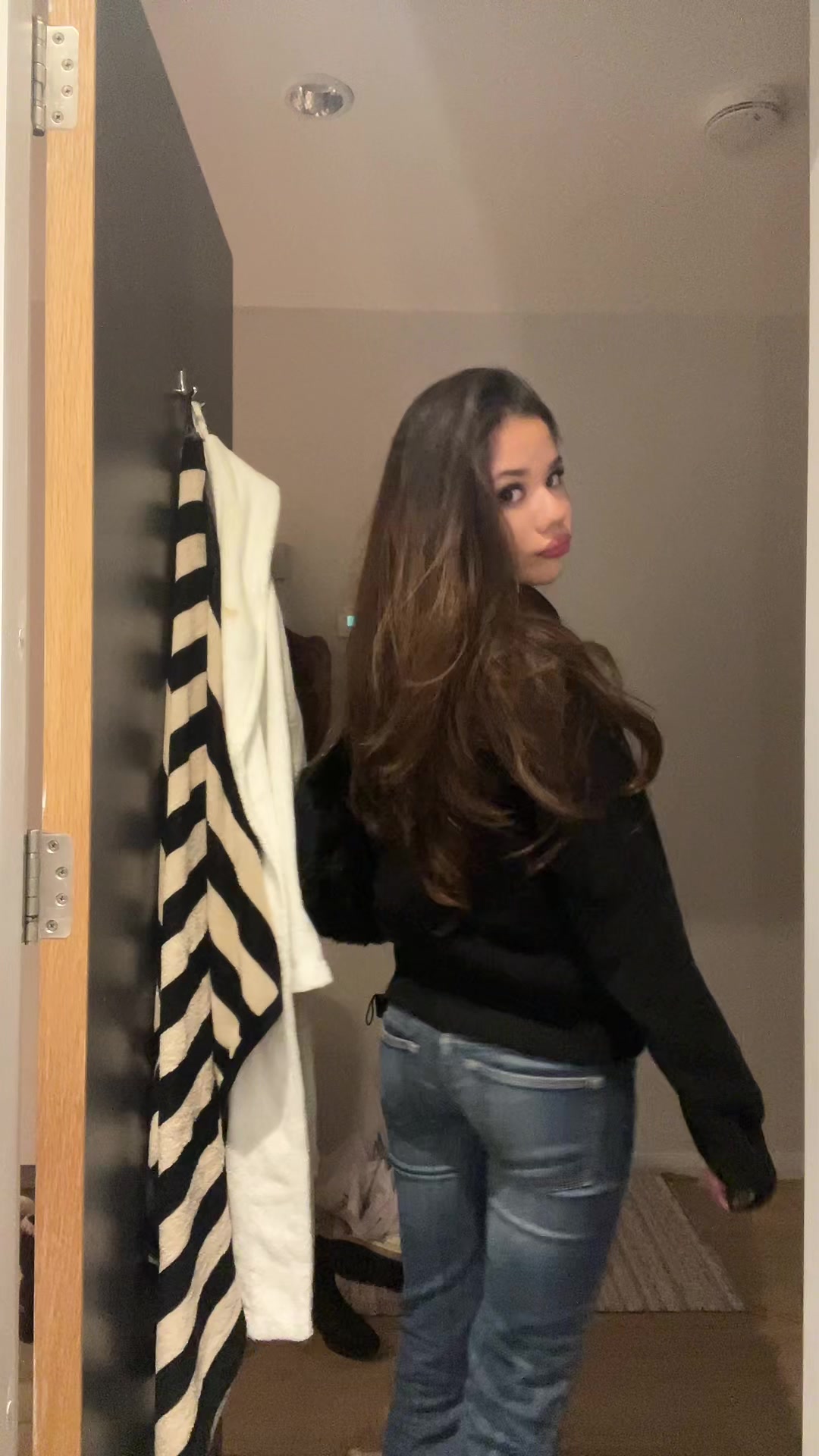 @champagnepapi8808