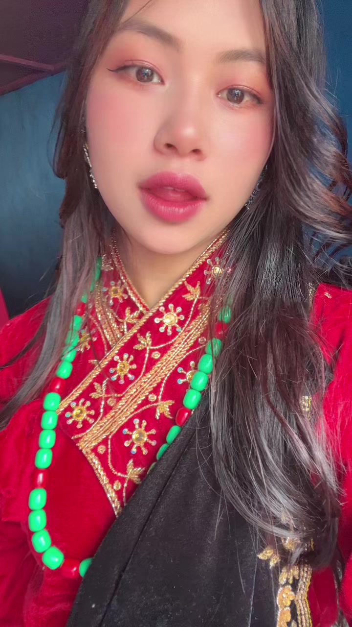 @Riya  saru