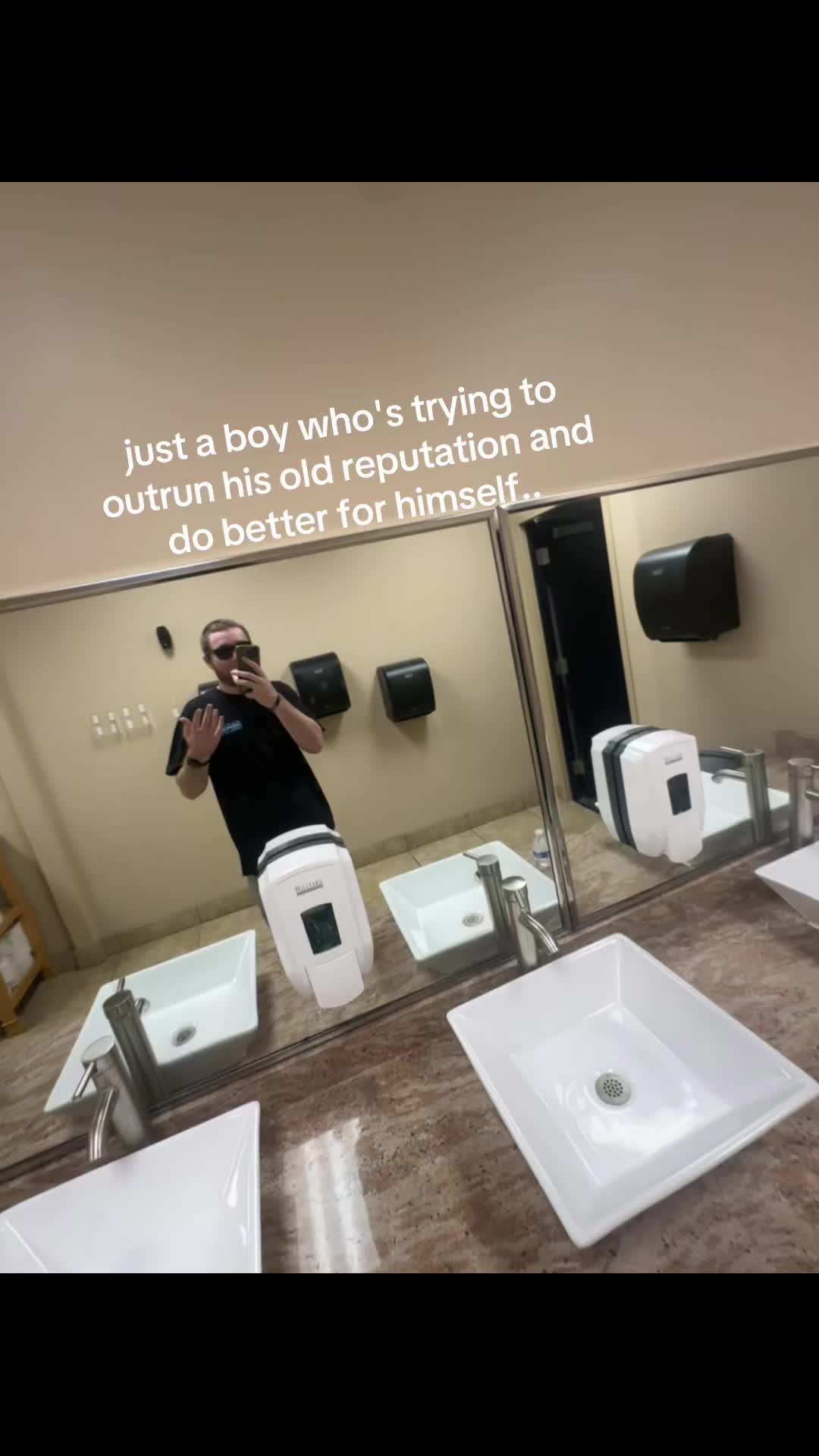 @Shiidekmann