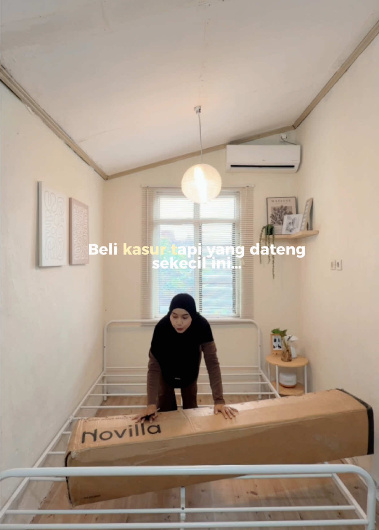 @Rumah Manda 🏠