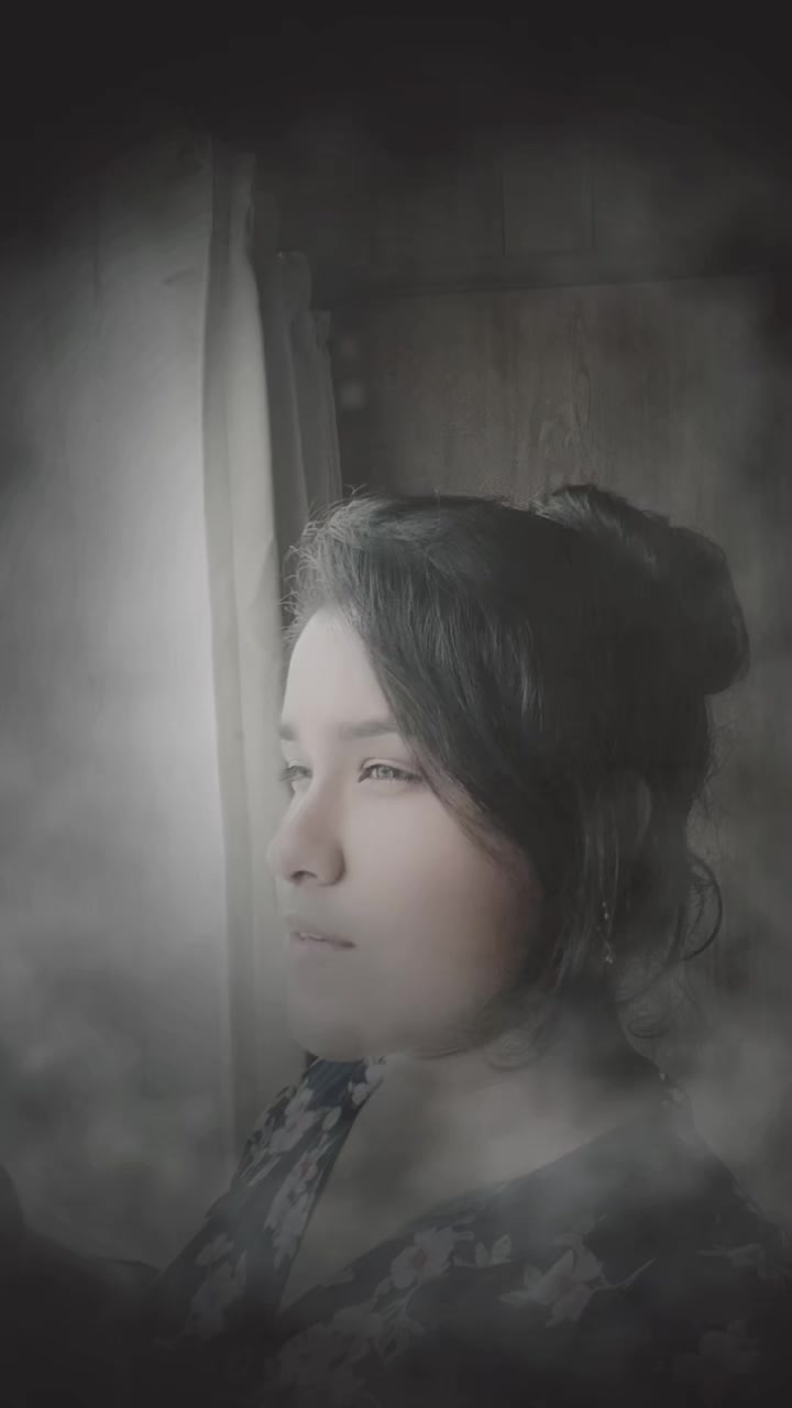 @🦋tapushi 🦋
