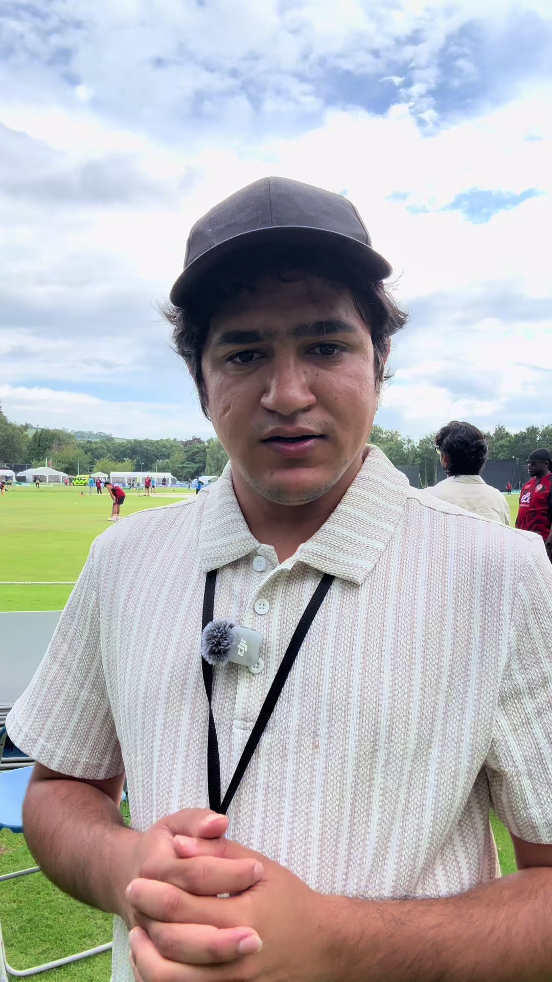 @Saeed Safi