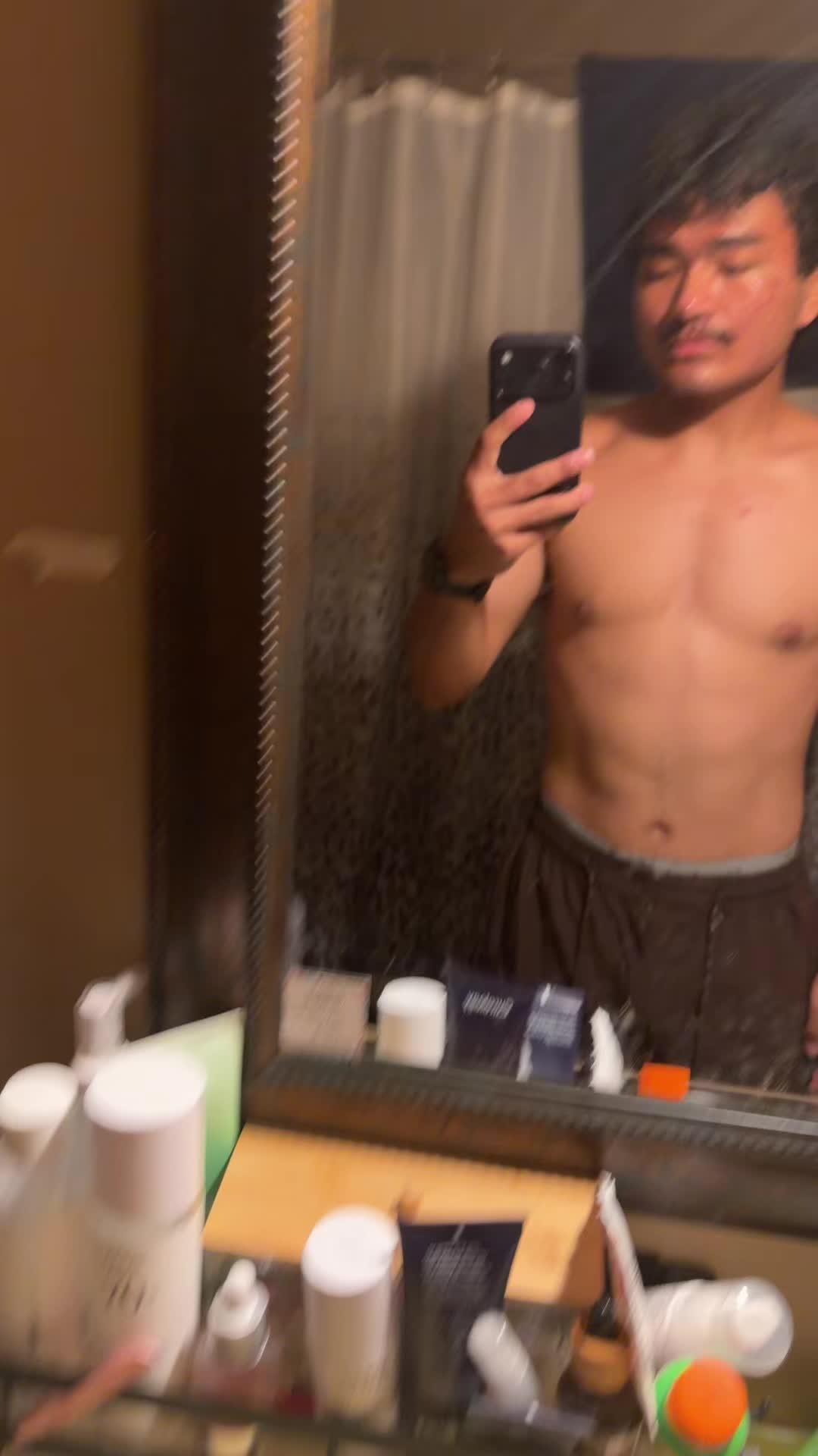 @Sai