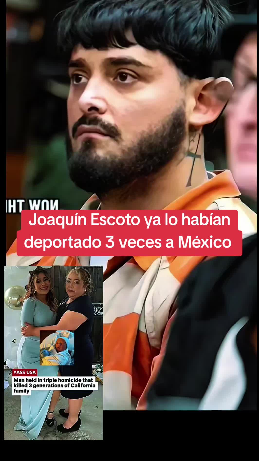 @🇬🇹 NOTICIAS 502 🇬🇹