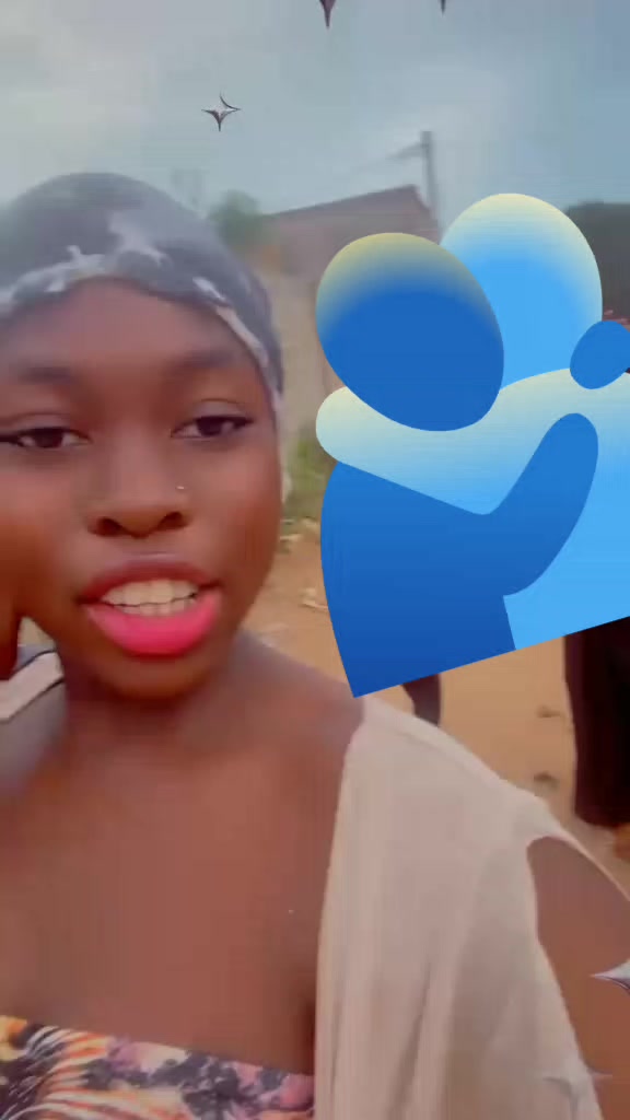 @Tizy🫶🥹❤️🩹