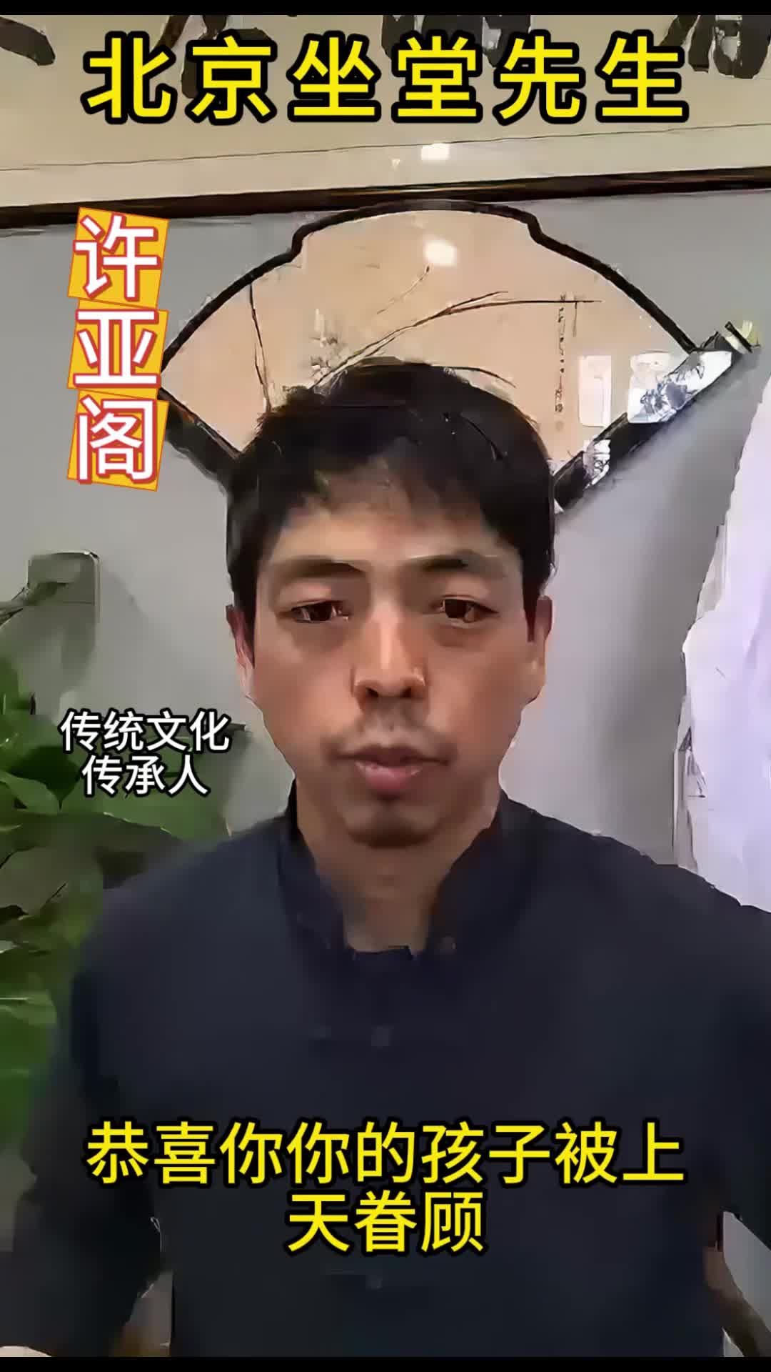 @ys68016