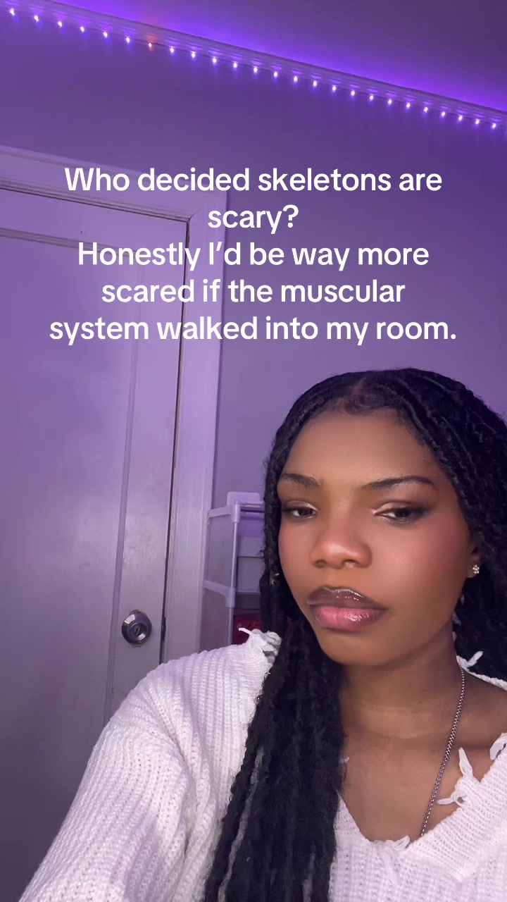 @Ire🤍🇳🇬