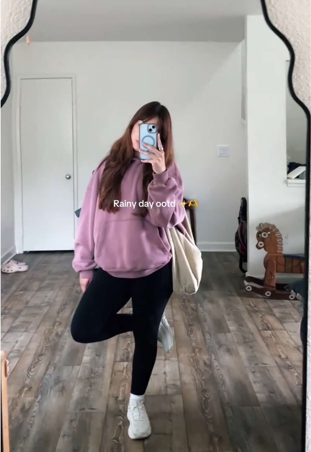 @jessiiruva