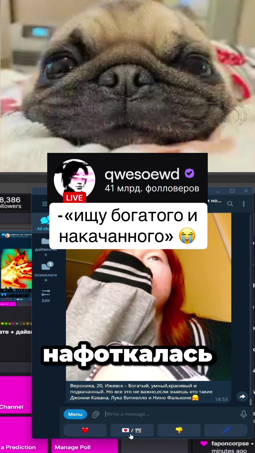 @qwesoewd_official