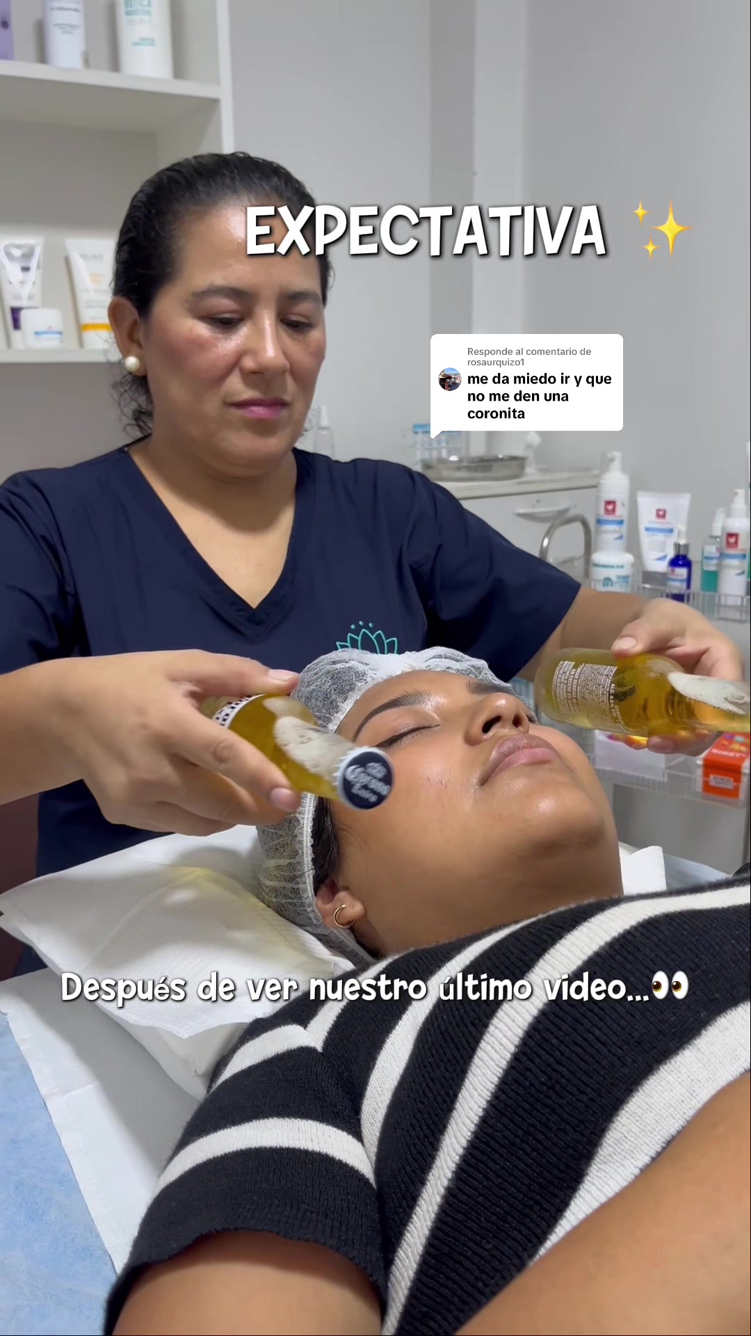 @PIELYSALUDOFICIAL