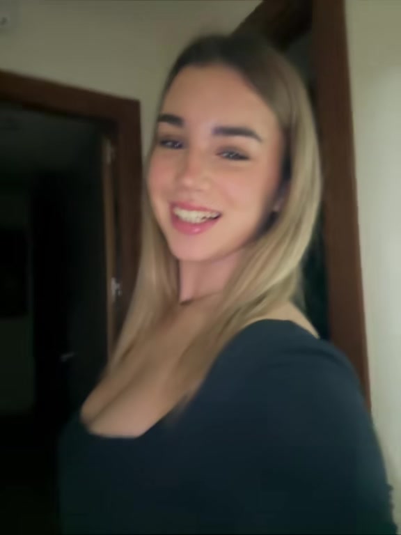 @𝐂