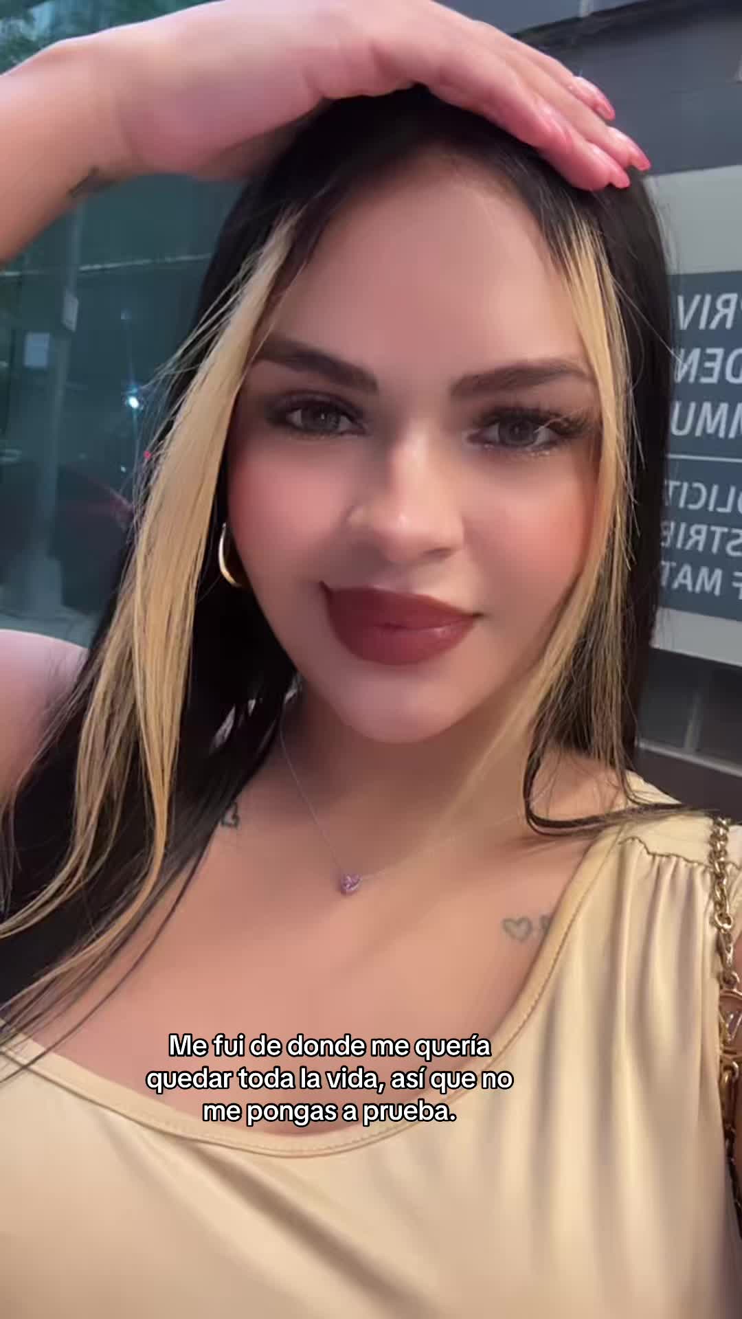 @nataliarodriguezoficial