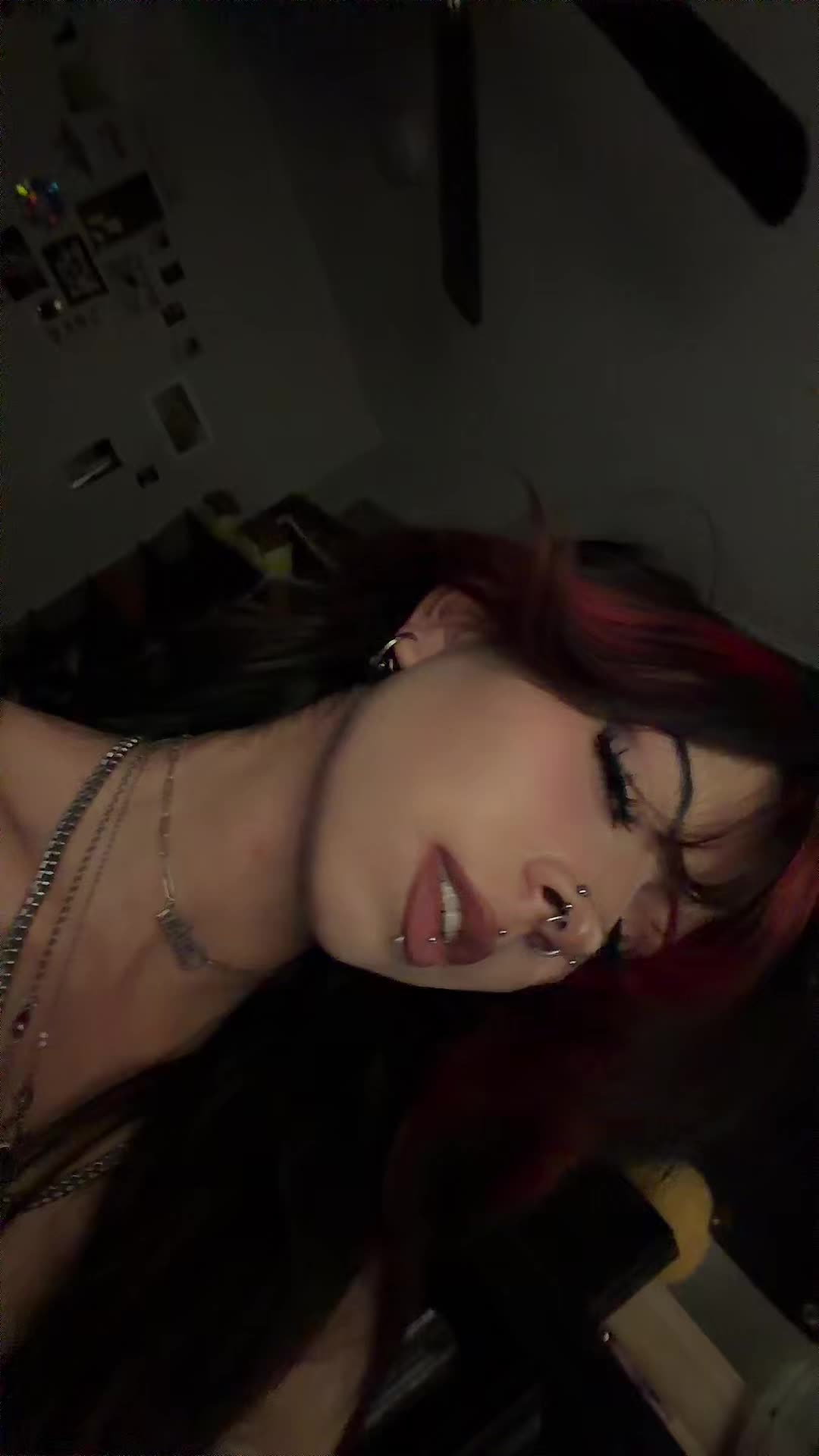 @✿ maryjanelane ✿