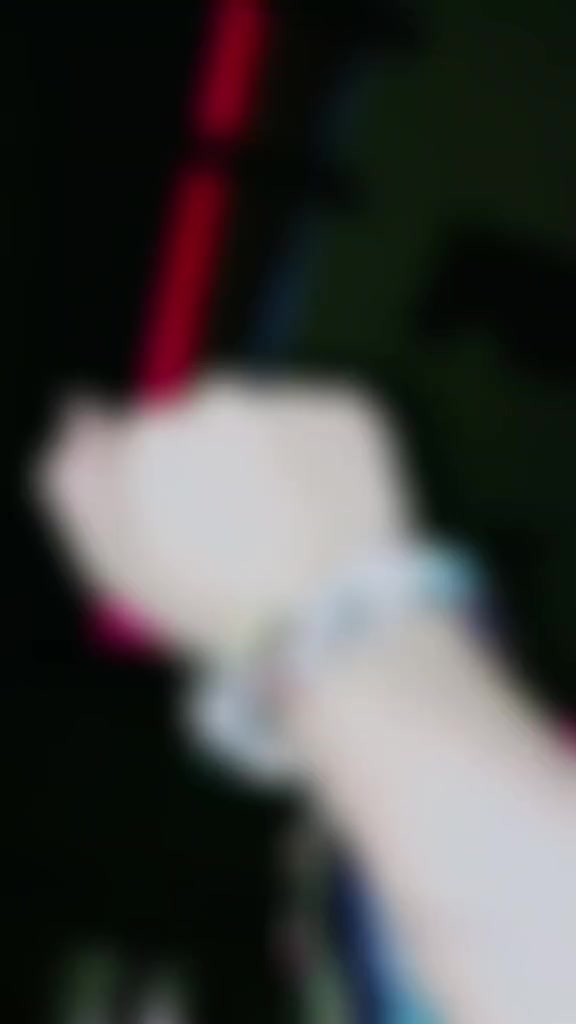@ғᴀᴛɪᴍᴀ ᥫ᭡