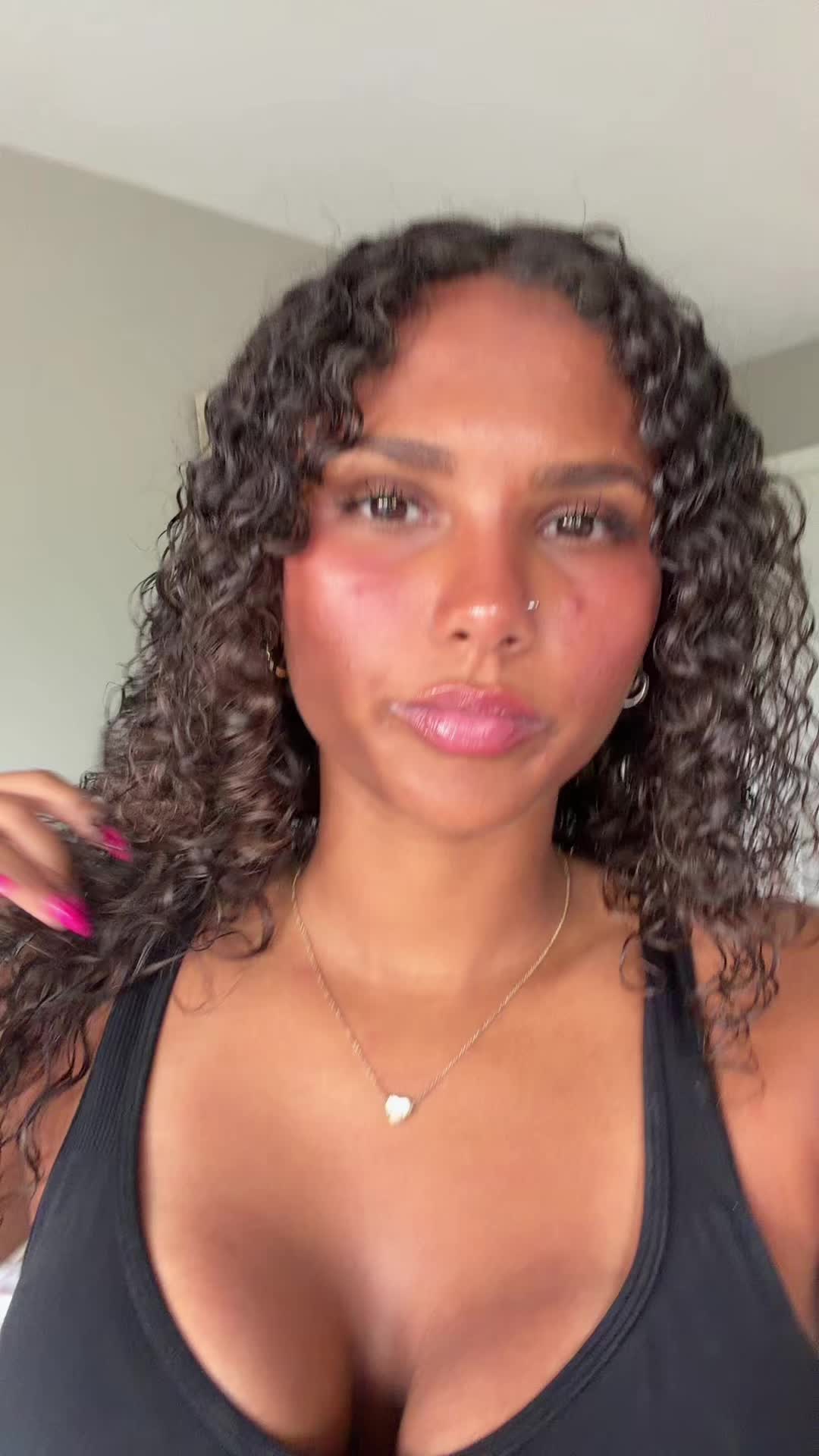 @🐻🐻🐻