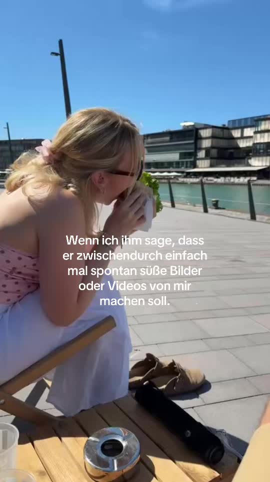 @Denise✨🧖&zwj;♀️