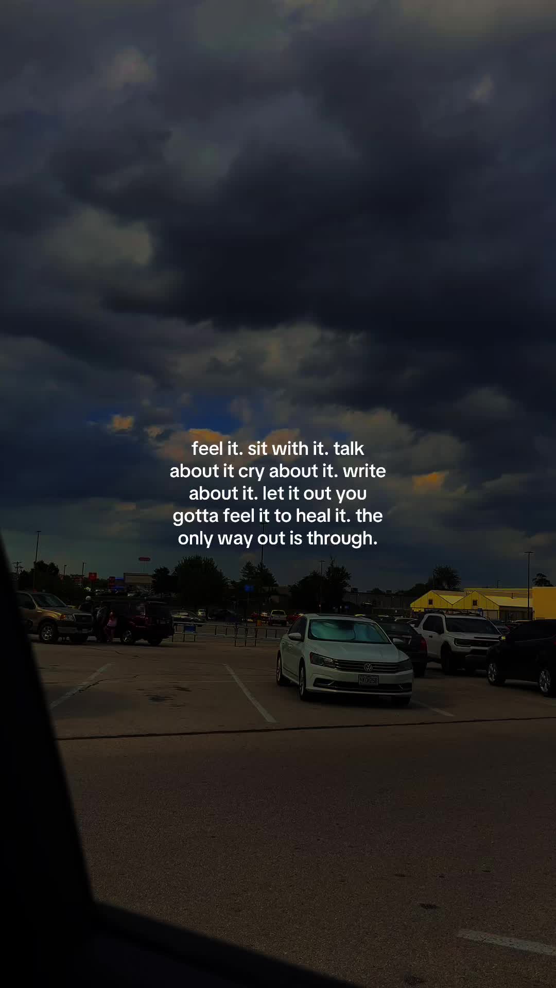 @kaitlyn🧚&zwj;♀️✨