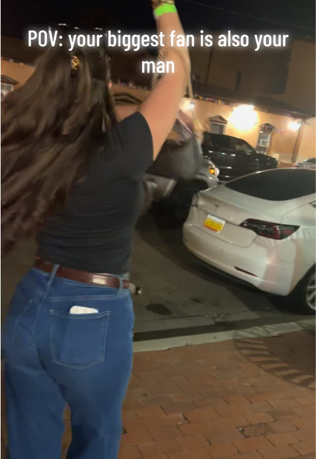 @Krista Esparza