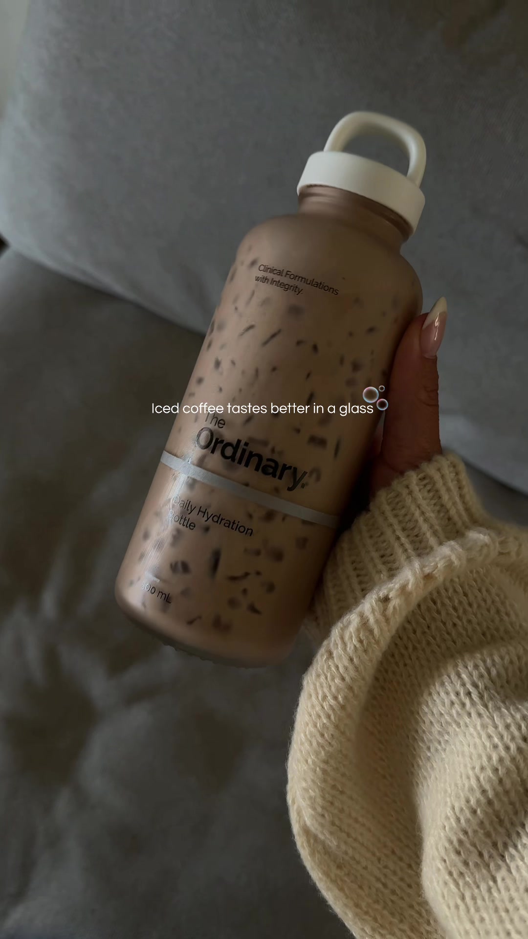 @𝓂𝒶𝒹𝑒𝓁𝒾𝓃𝑒 ྀི