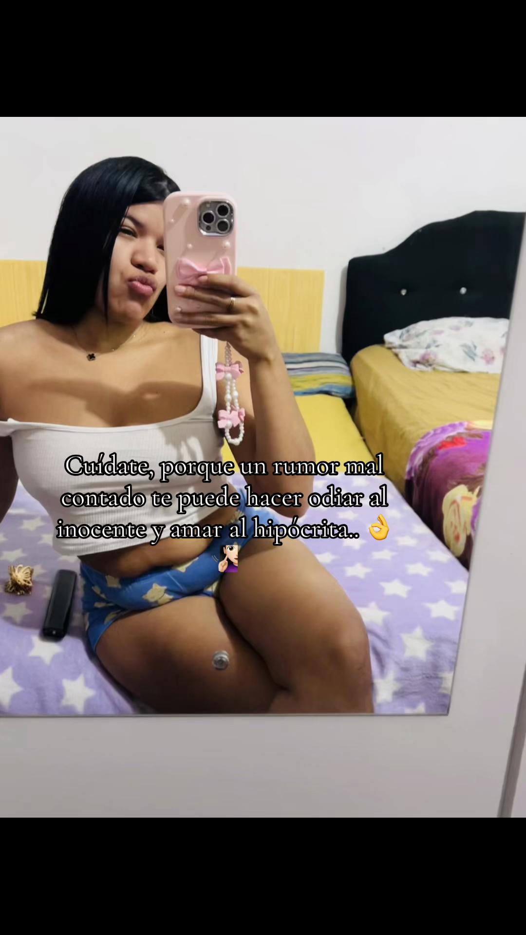 @laprincesabella20